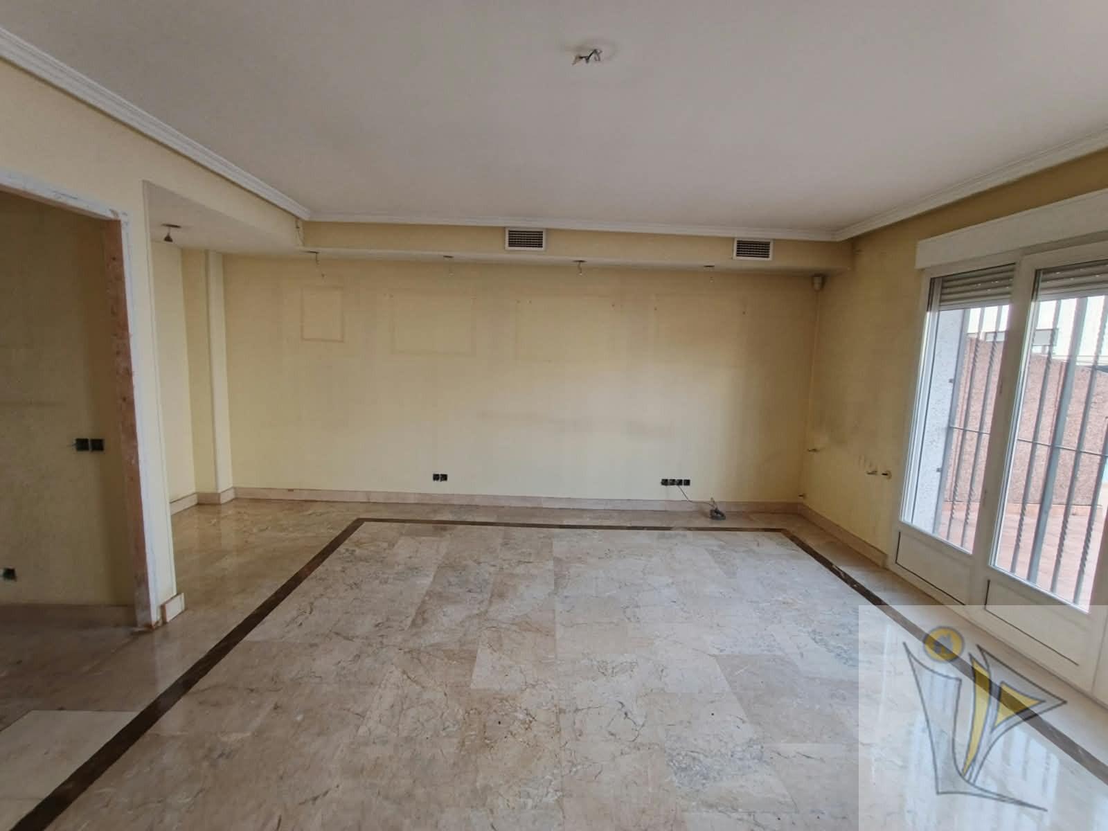 Venta de chalet en Madrid