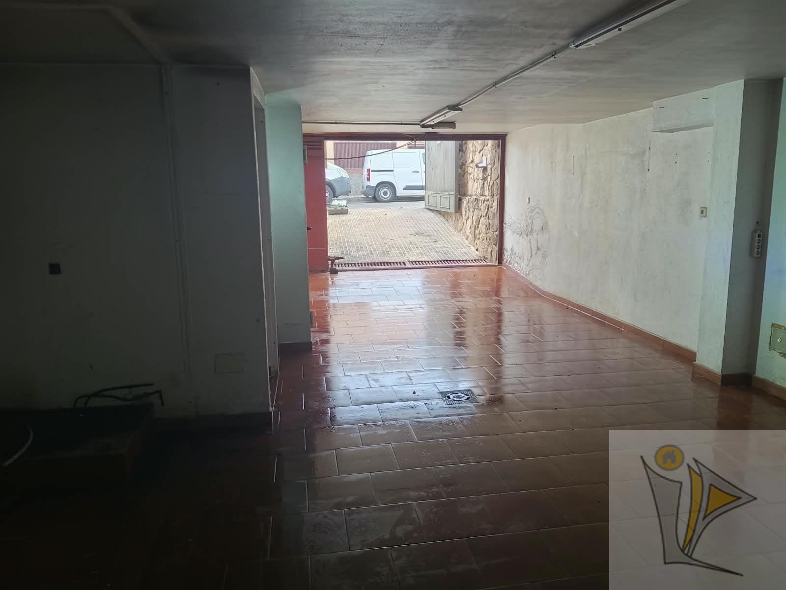 Venta de chalet en Madrid
