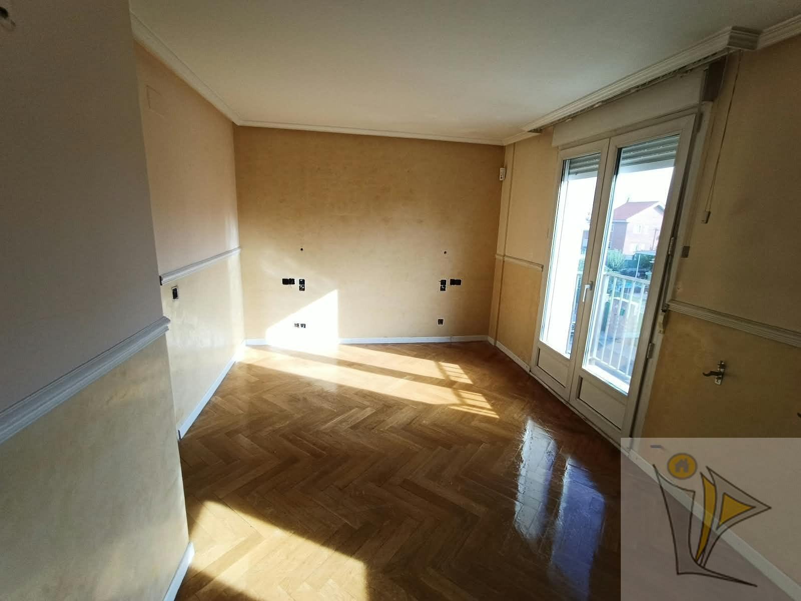 Venta de chalet en Madrid