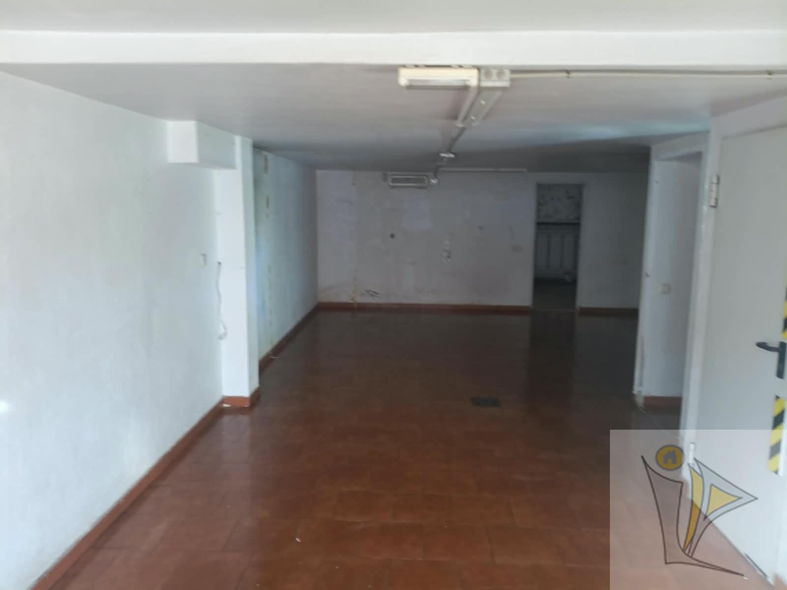 Venta de chalet en Madrid