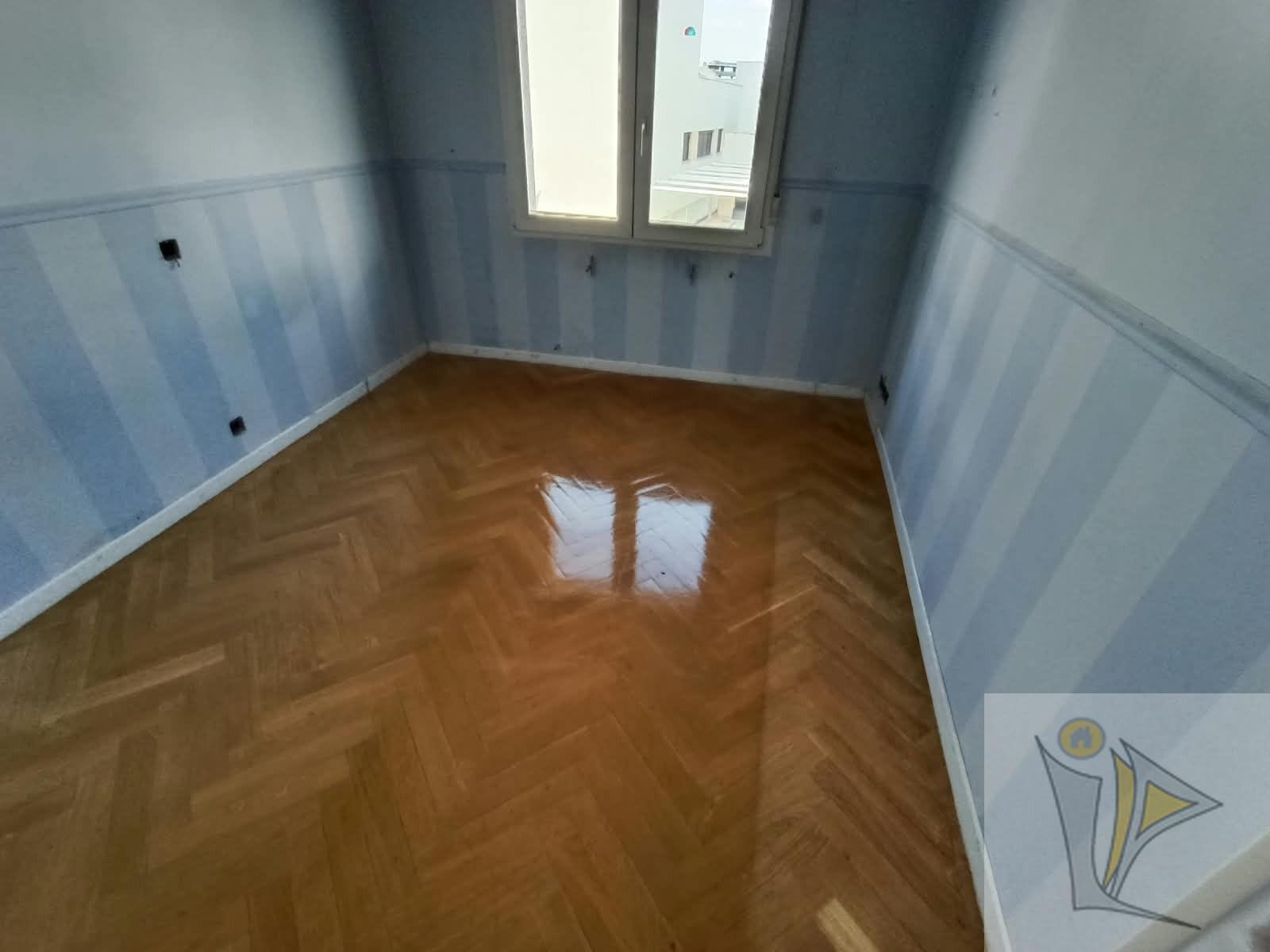 Venta de chalet en Madrid