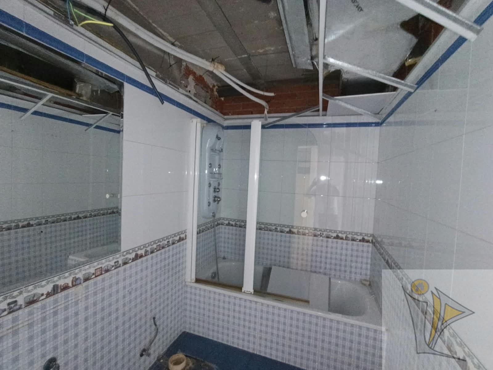 Venta de chalet en Madrid