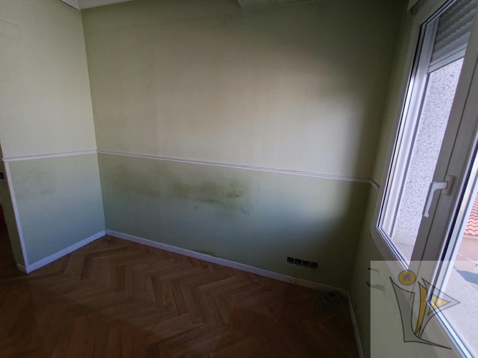 Venta de chalet en Madrid