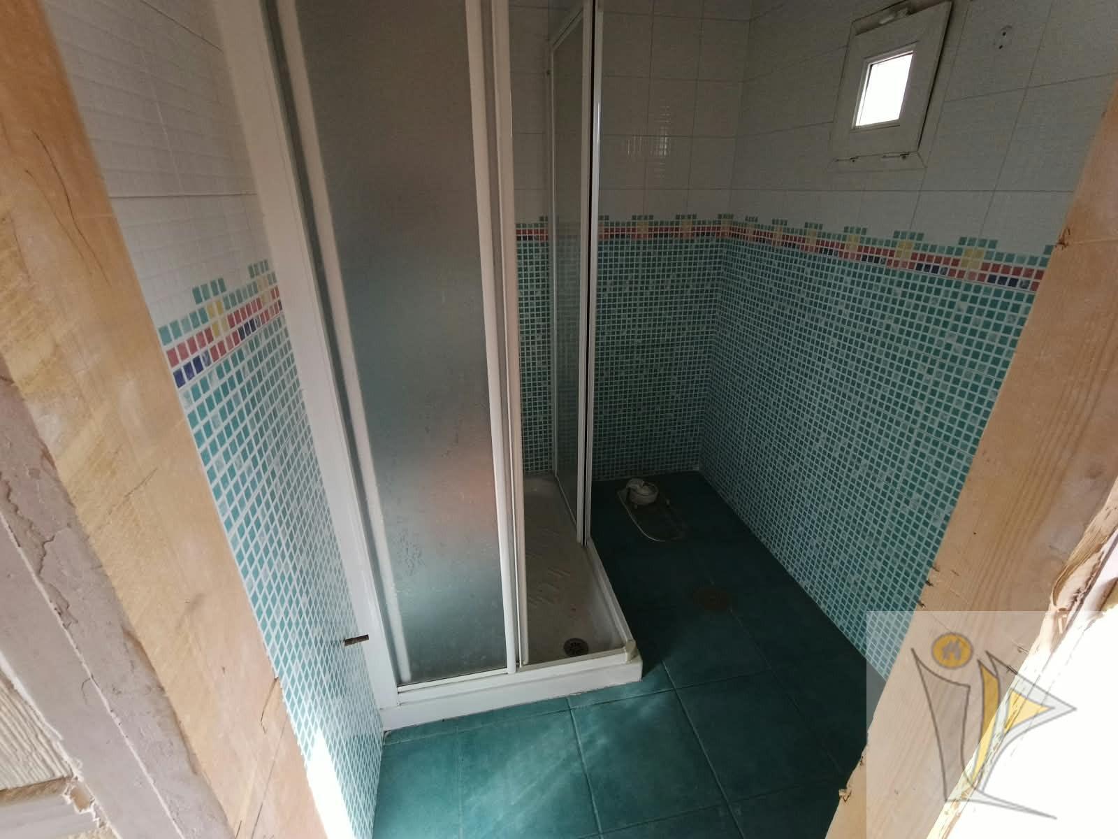 Venta de chalet en Madrid