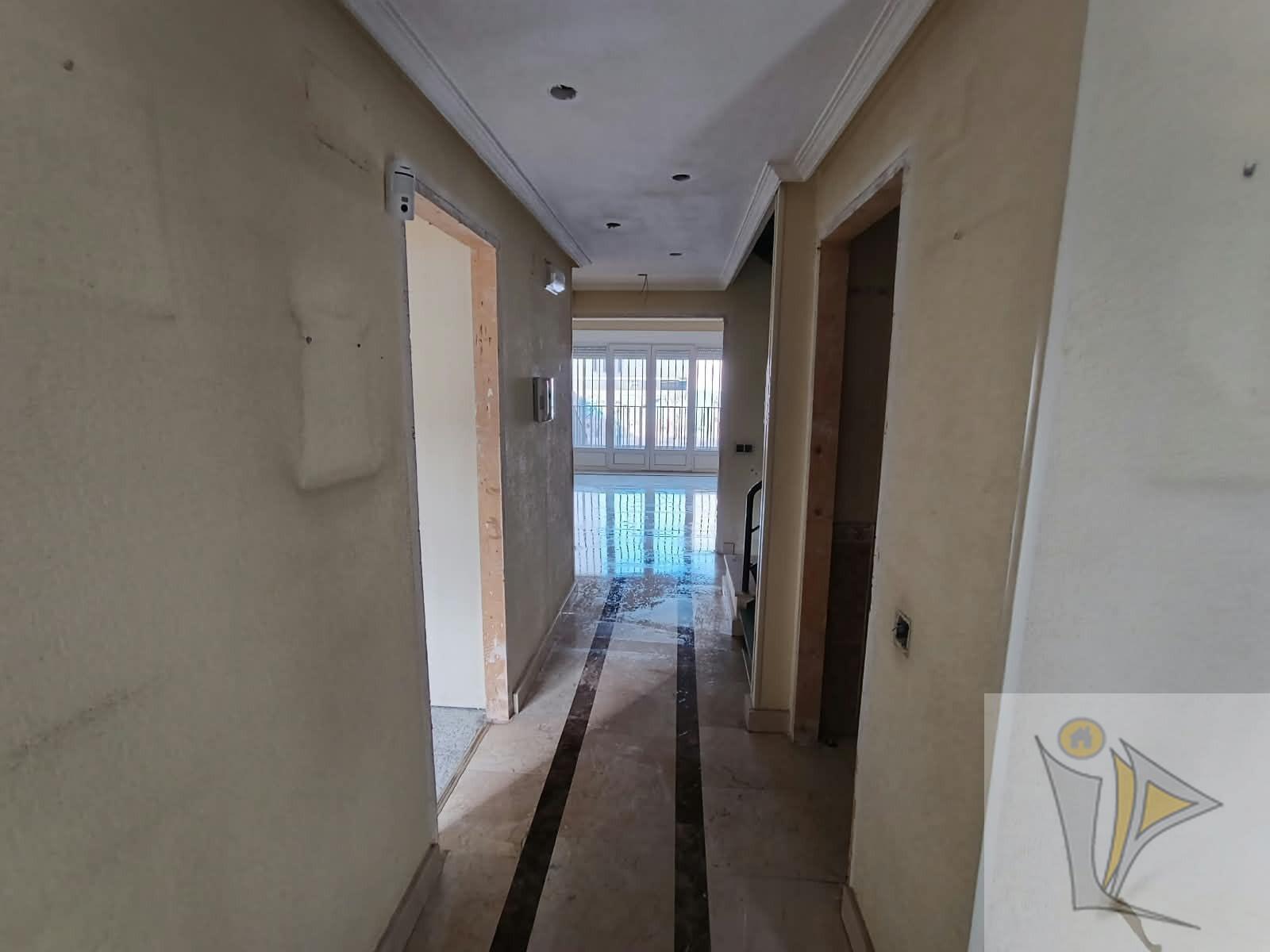 Venta de chalet en Madrid