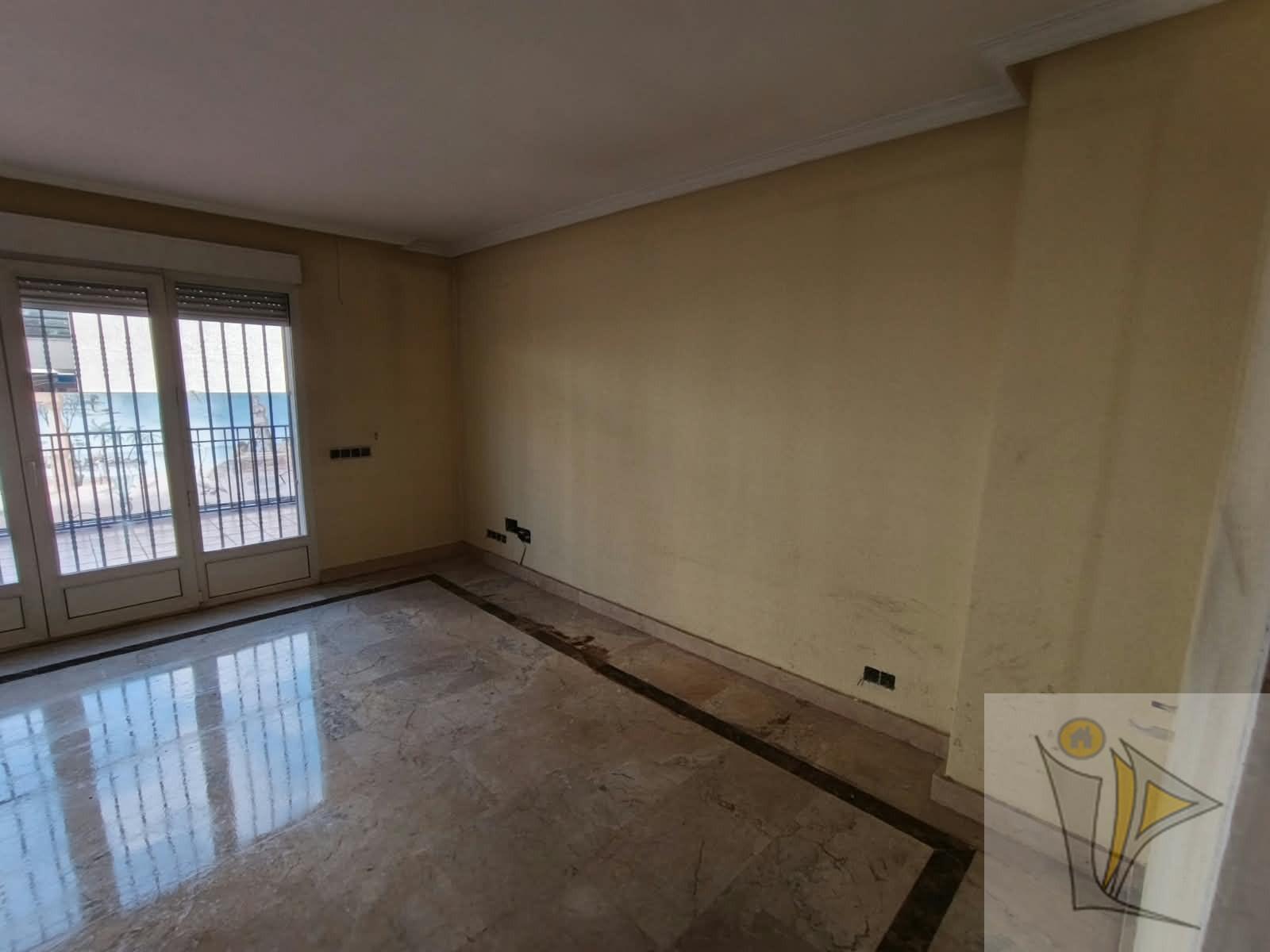 Venta de chalet en Madrid