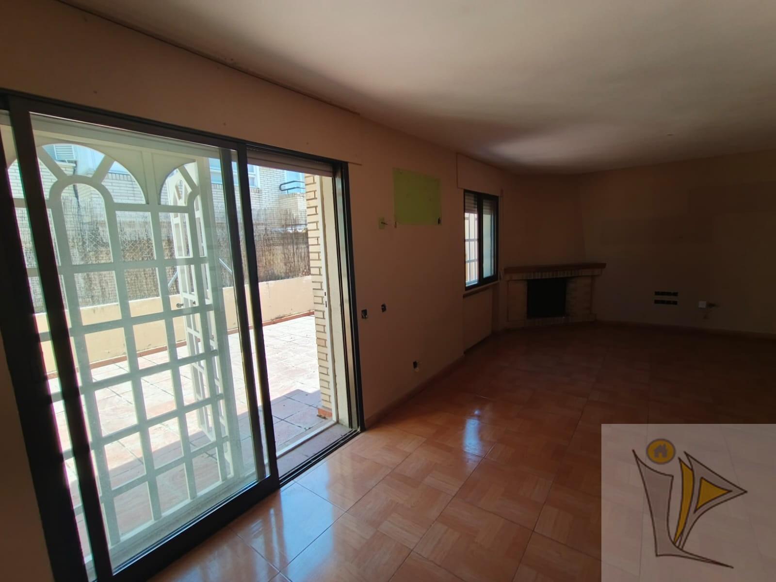 Venta de chalet en Boadilla del Monte