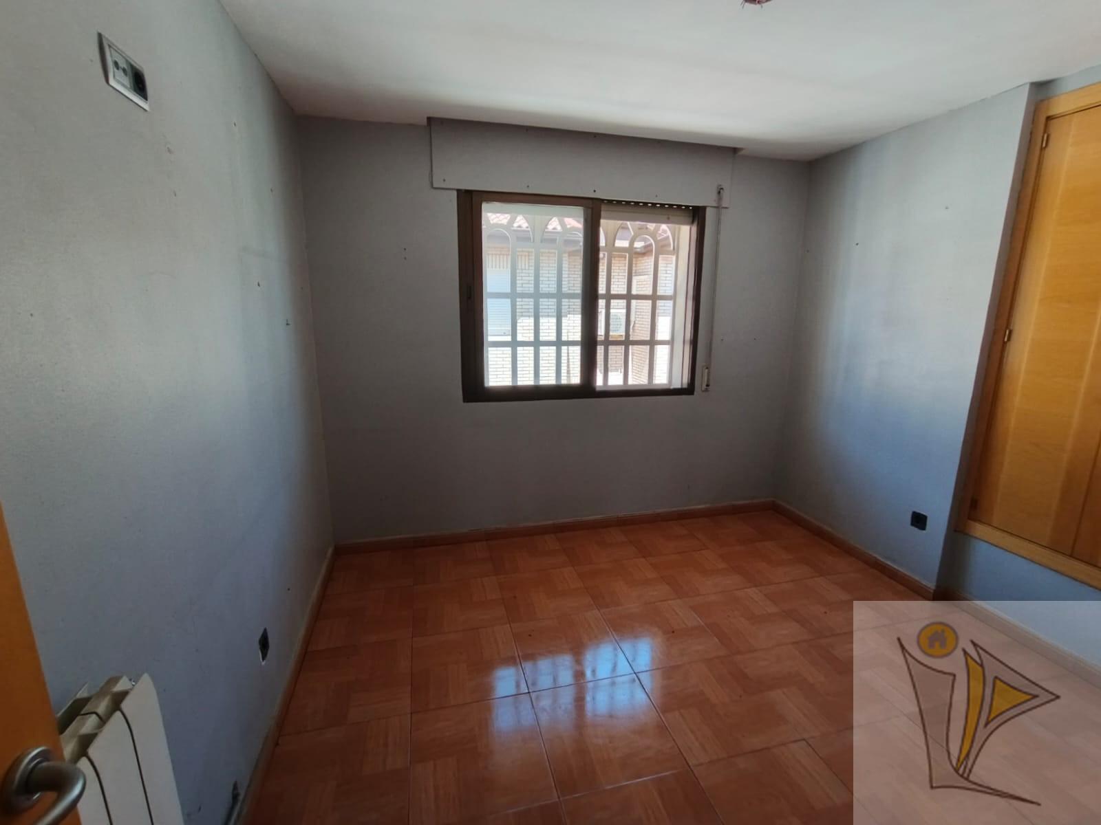 Venta de chalet en Boadilla del Monte