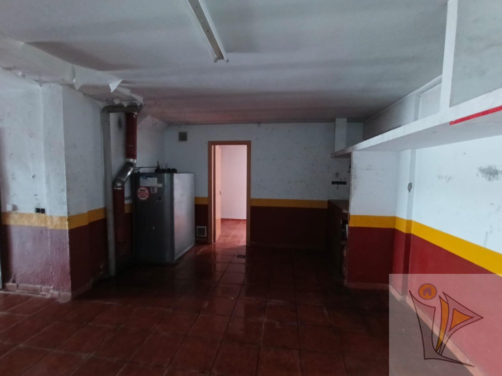 Venta de chalet en Boadilla del Monte