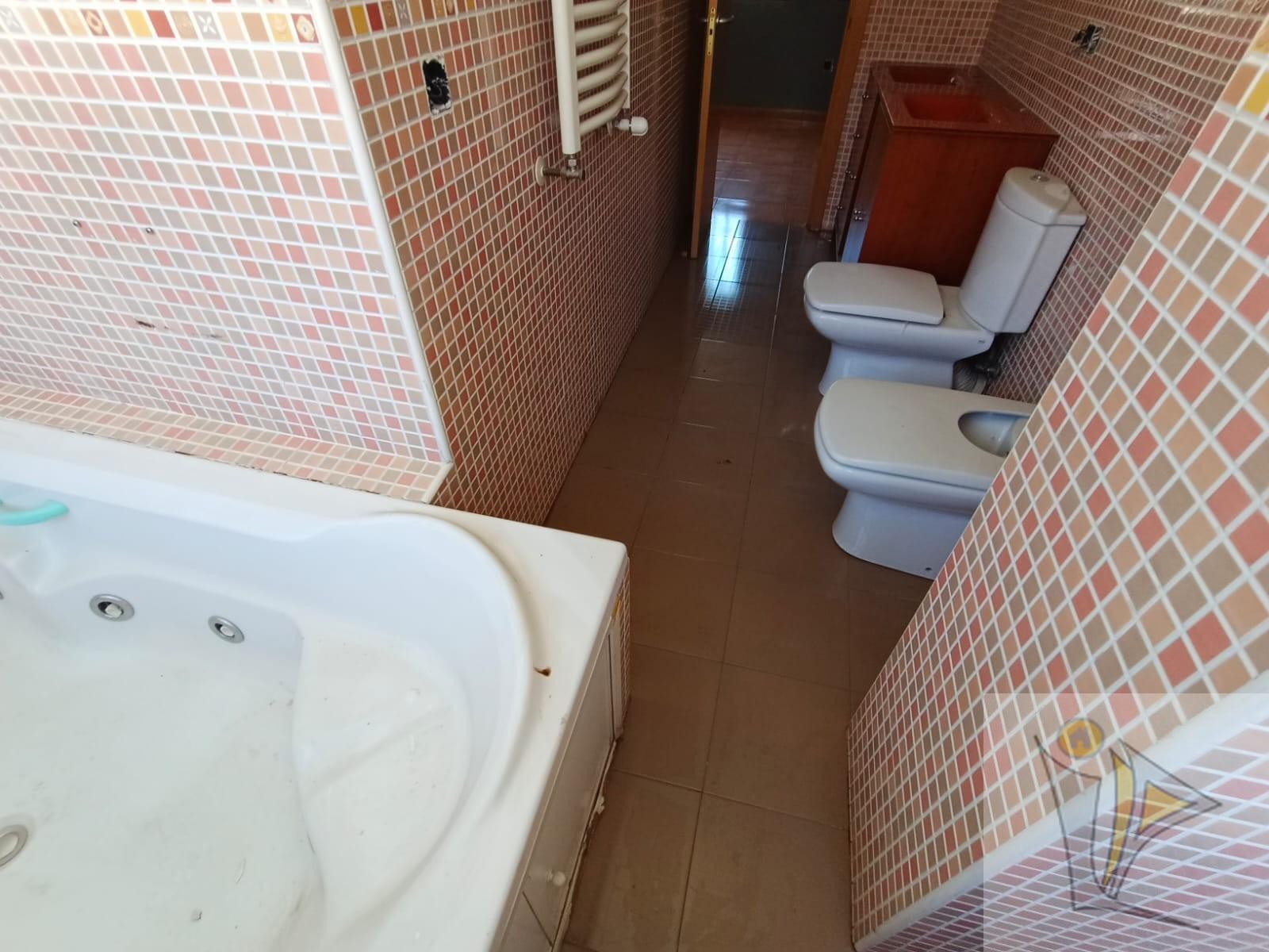 Venta de chalet en Boadilla del Monte