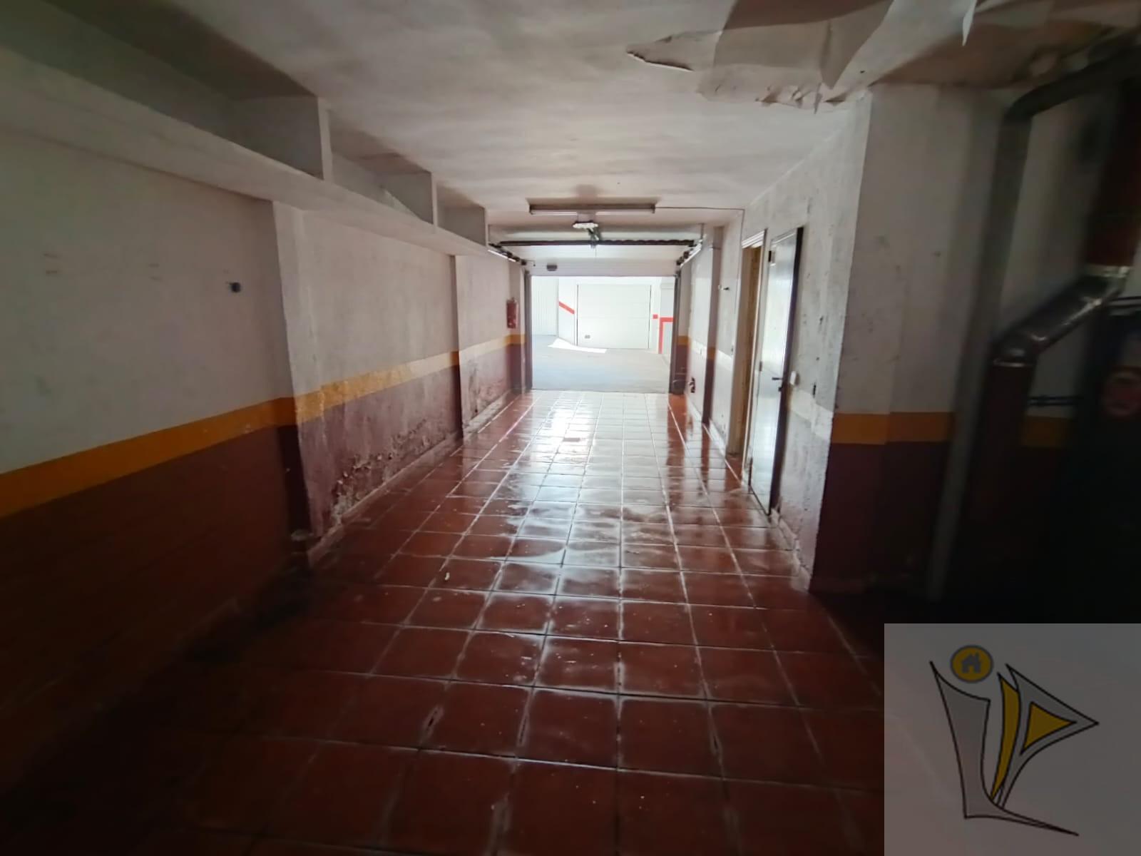 Venta de chalet en Boadilla del Monte