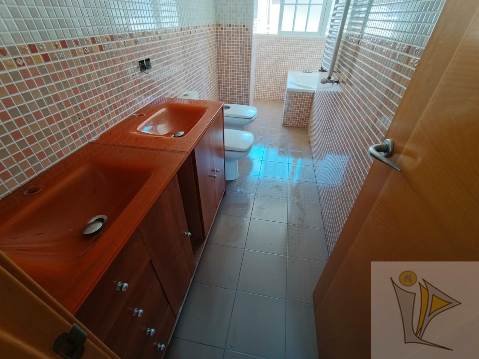 Venta de chalet en Boadilla del Monte