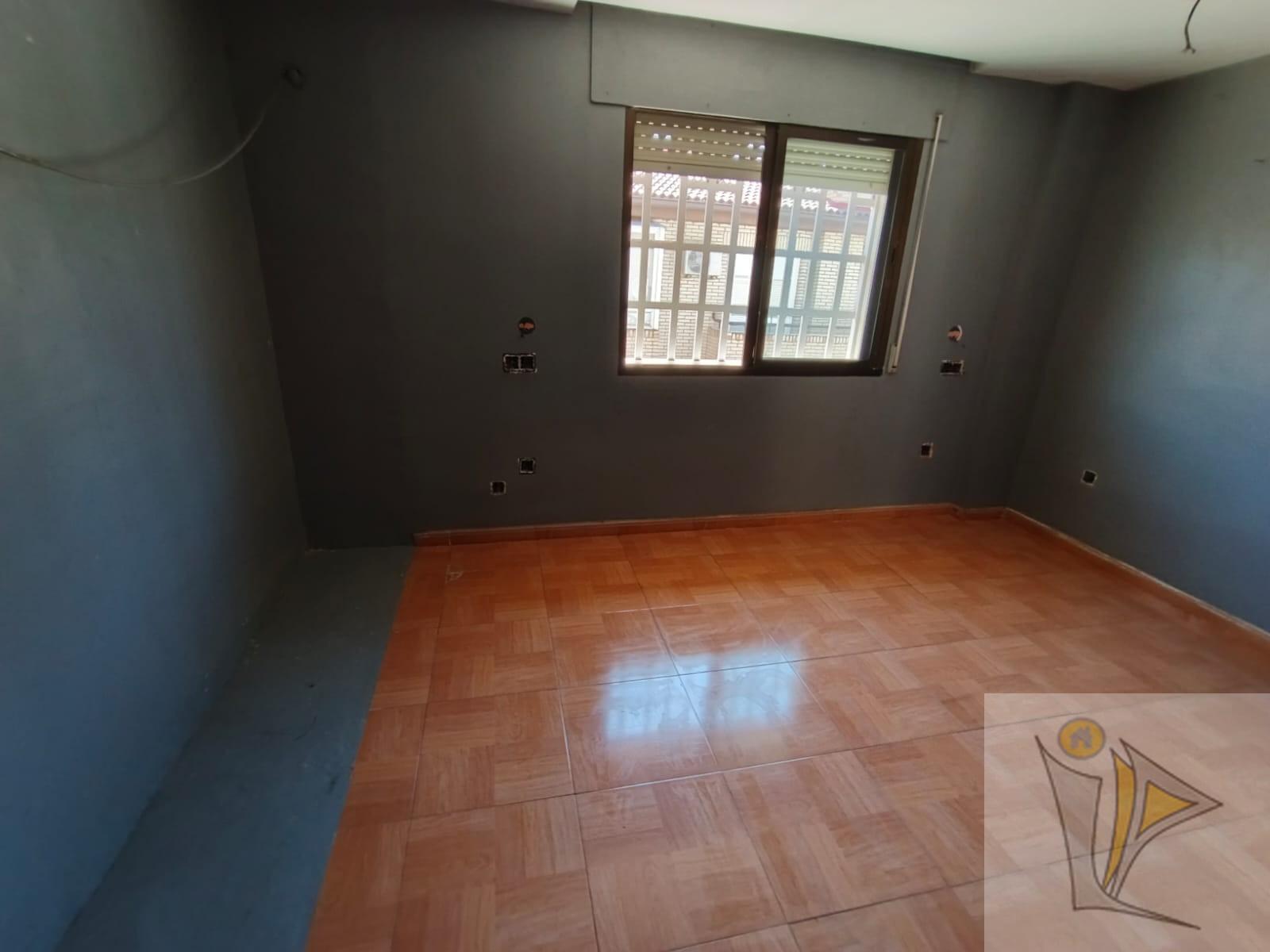 Venta de chalet en Boadilla del Monte