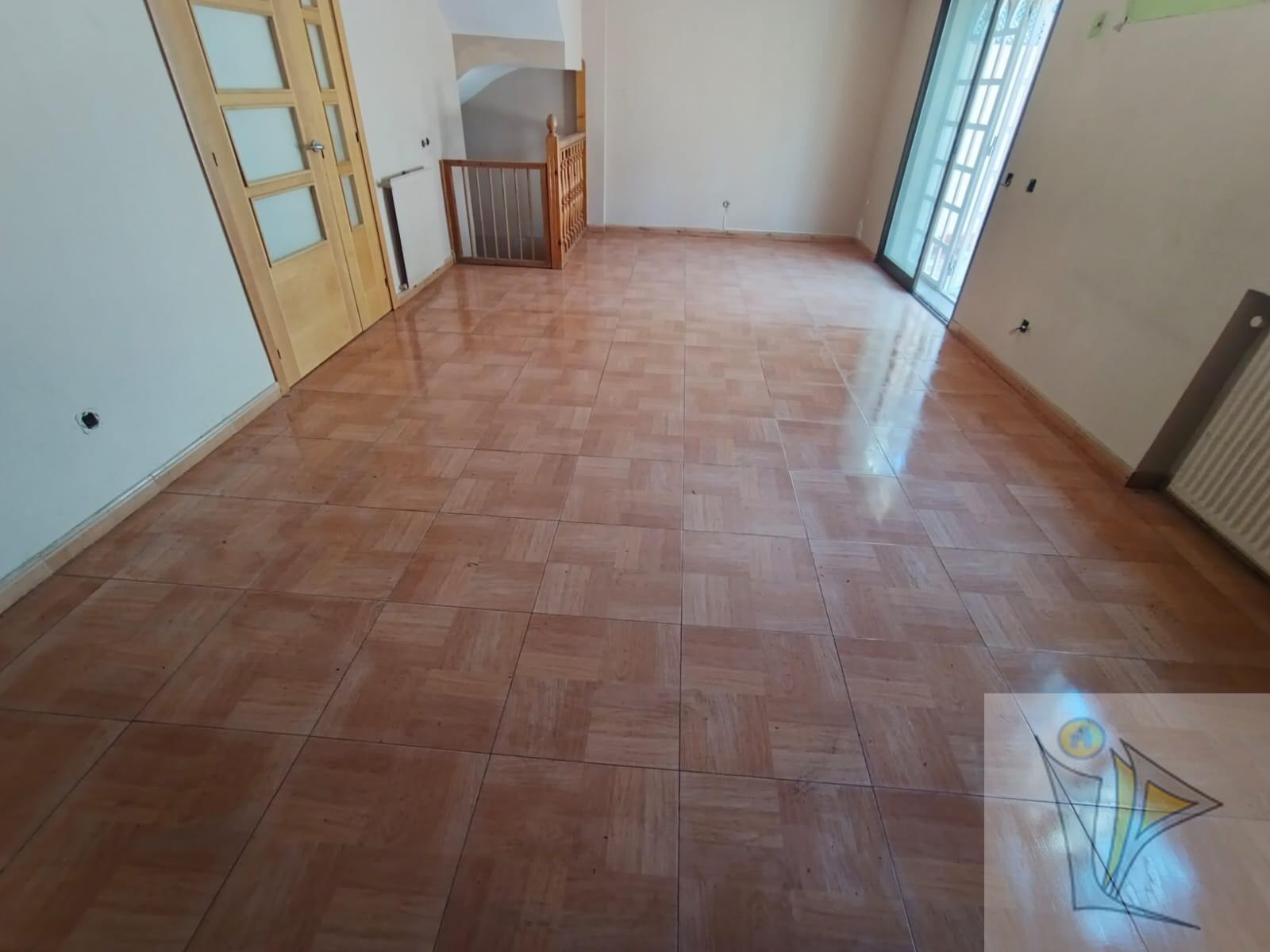 Venta de chalet en Boadilla del Monte