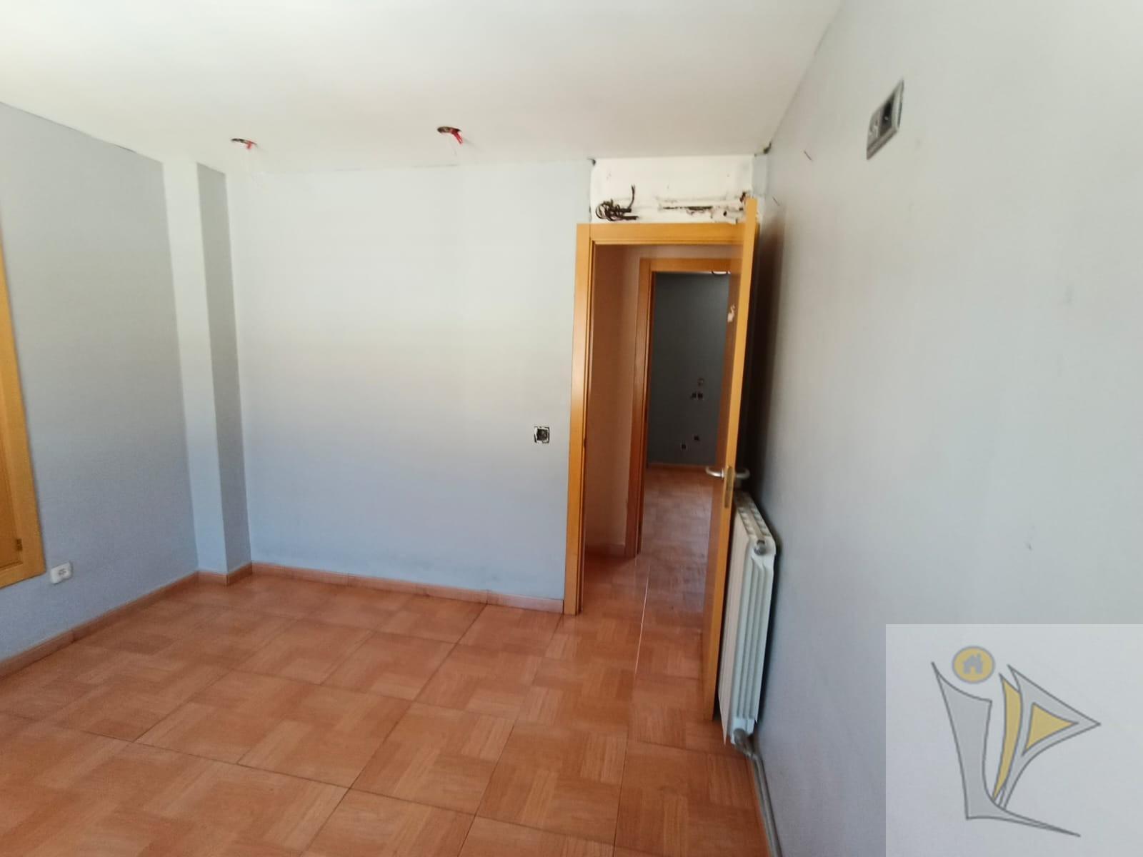 Venta de chalet en Boadilla del Monte