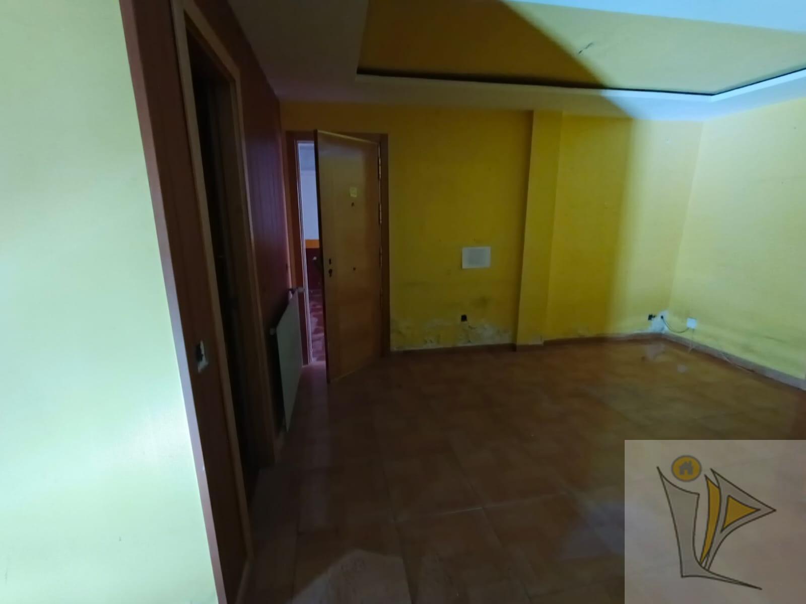 Venta de chalet en Boadilla del Monte