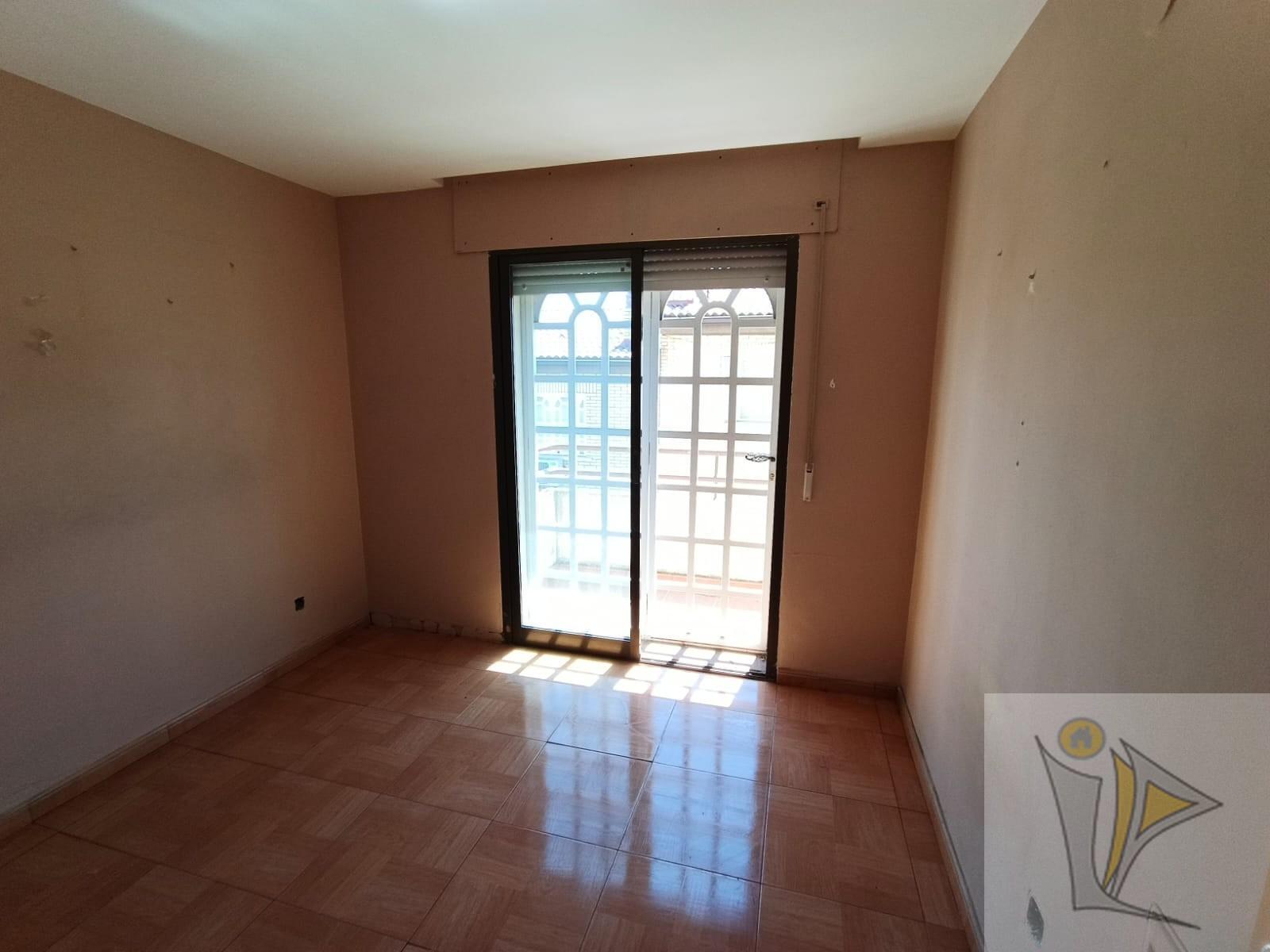 Venta de chalet en Boadilla del Monte