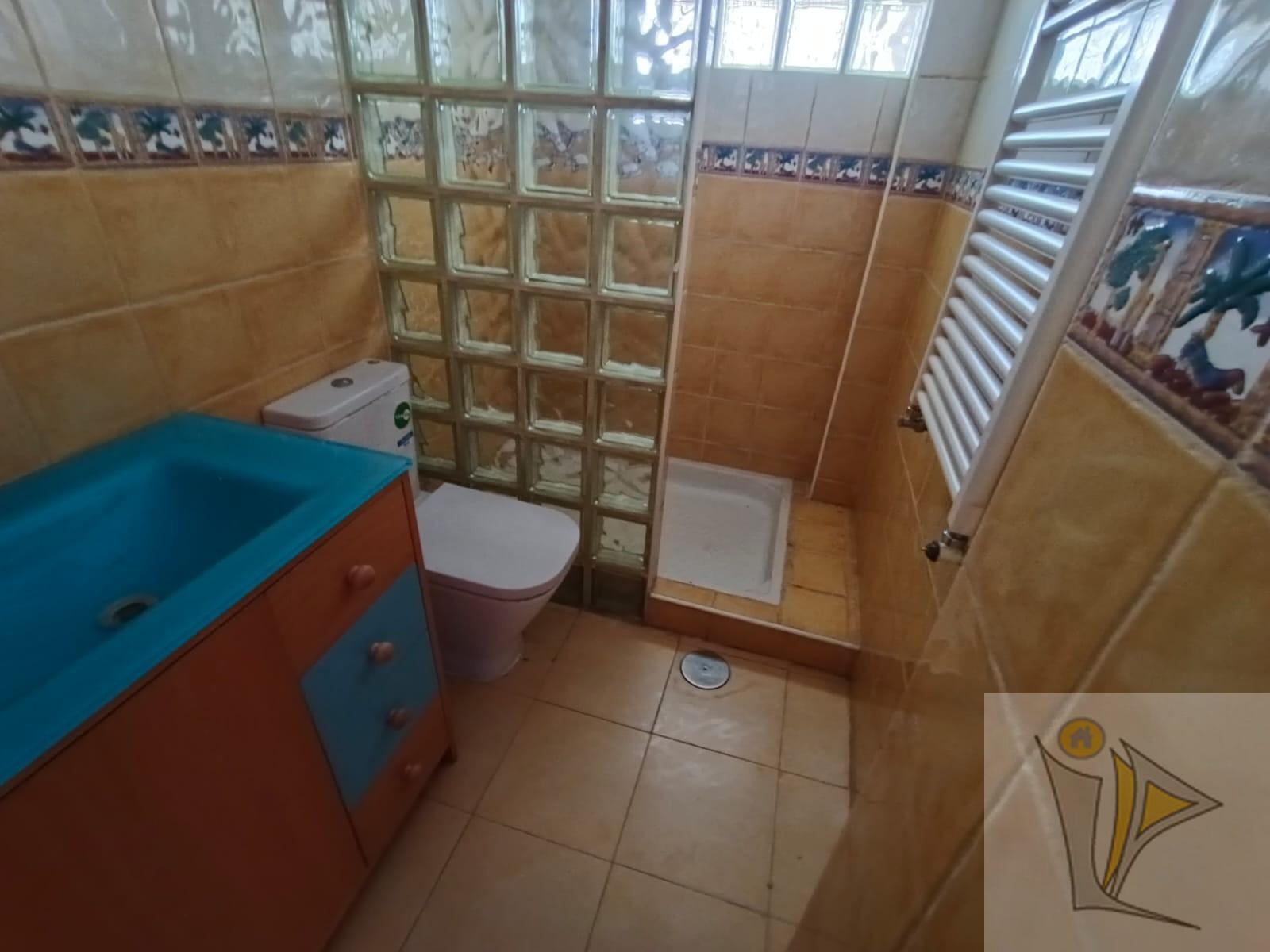 Venta de chalet en Boadilla del Monte