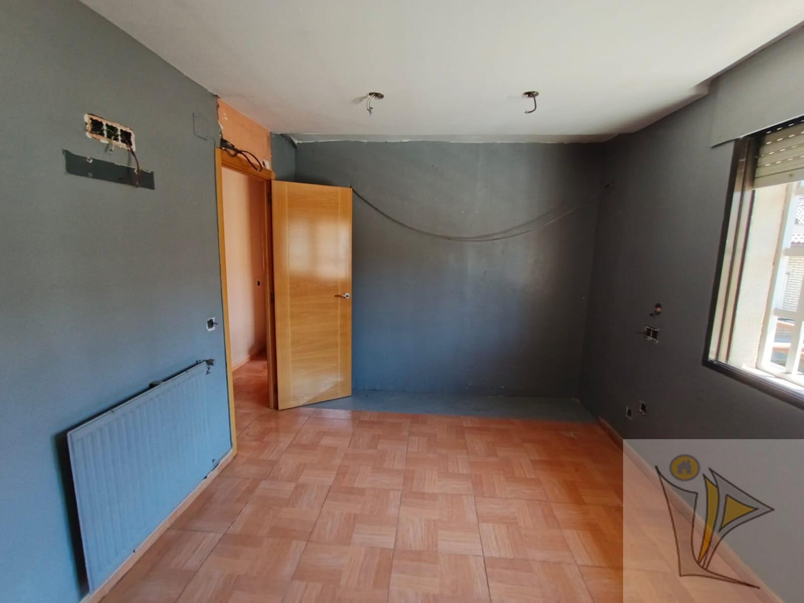 Venta de chalet en Boadilla del Monte