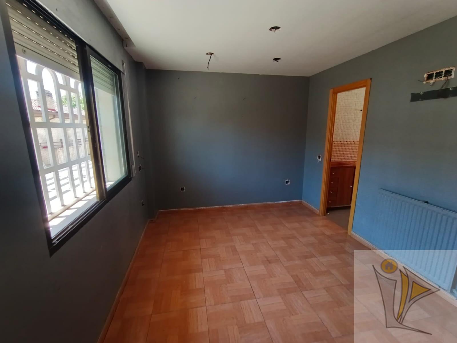Venta de chalet en Boadilla del Monte
