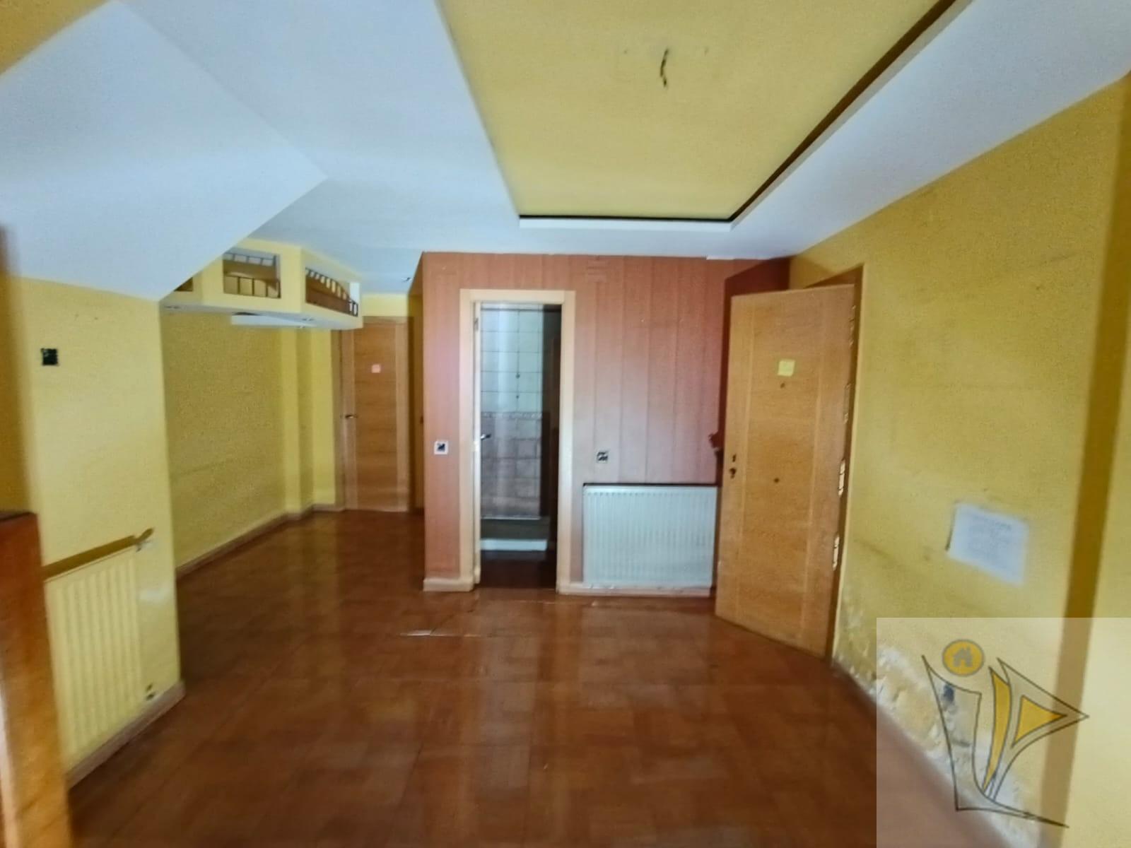 Venta de chalet en Boadilla del Monte