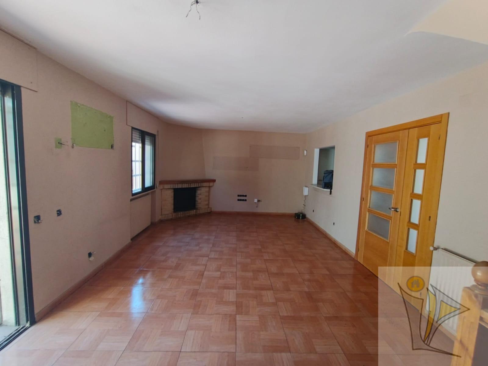 Venta de chalet en Boadilla del Monte