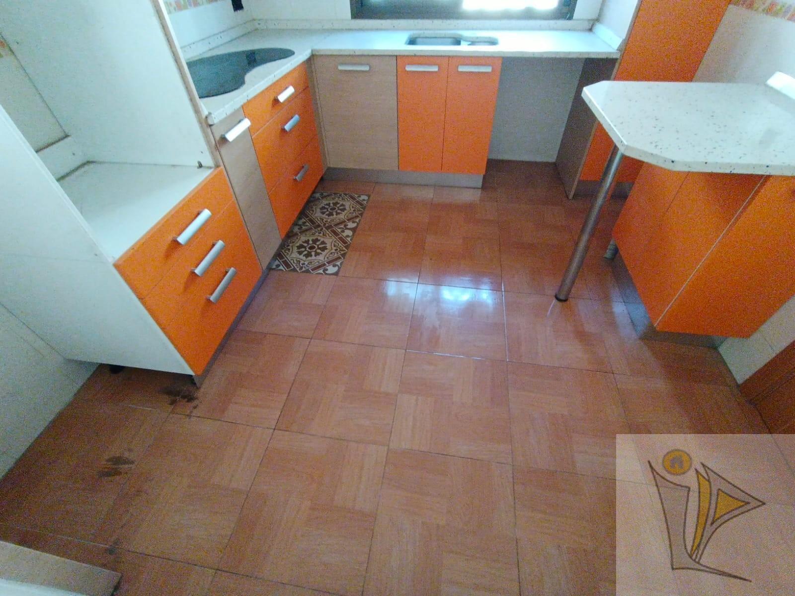 Venta de chalet en Boadilla del Monte
