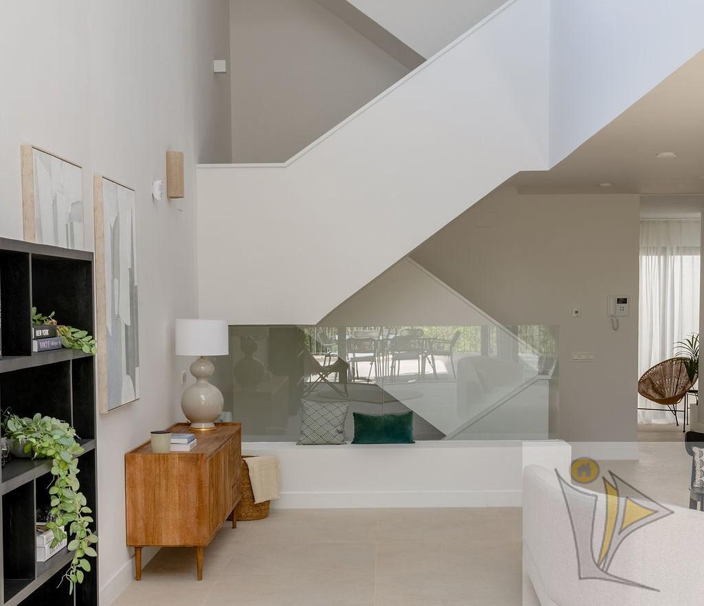 Venta de chalet en Aranjuez