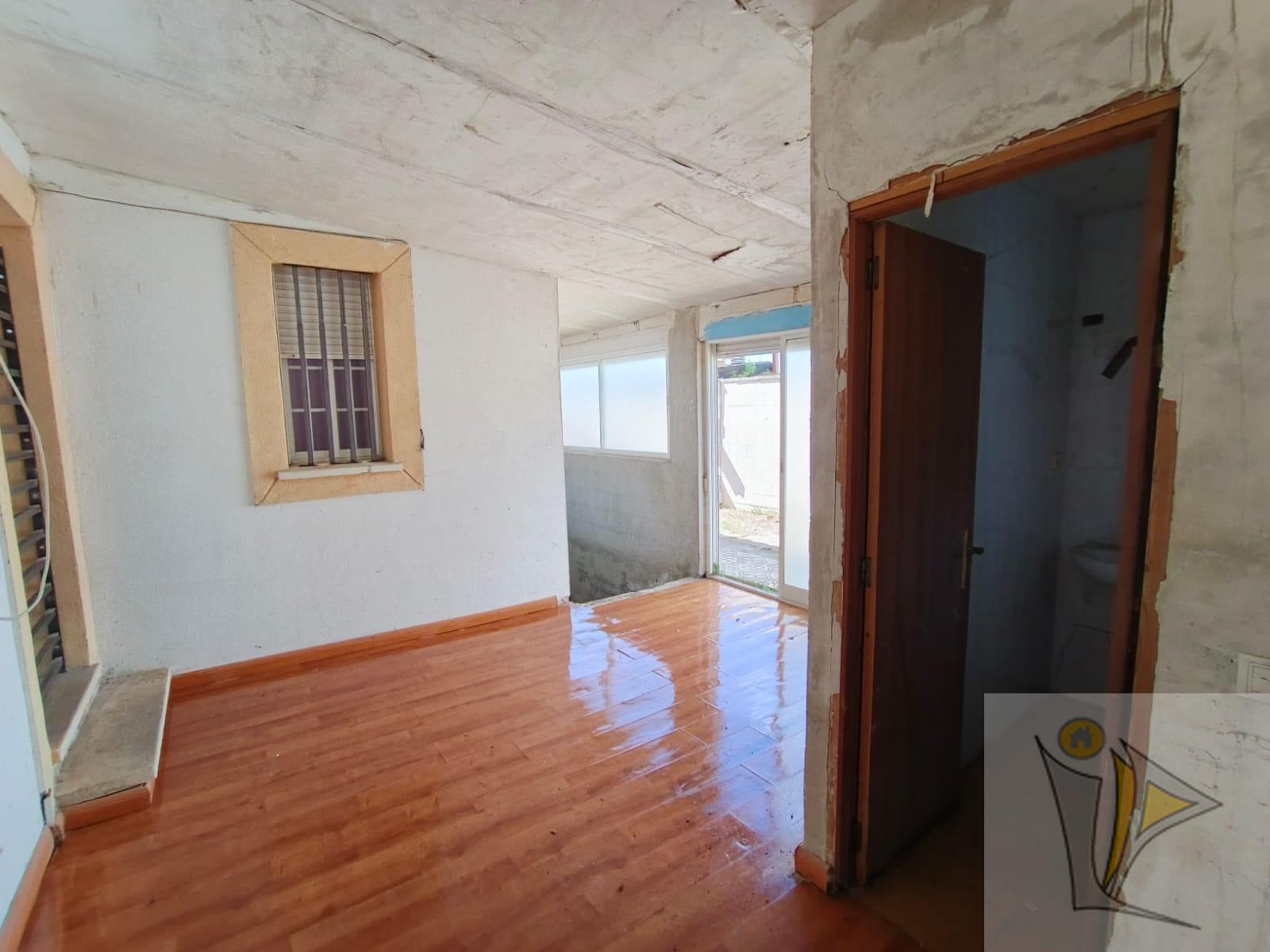 Venta de chalet en Nuevo Baztán