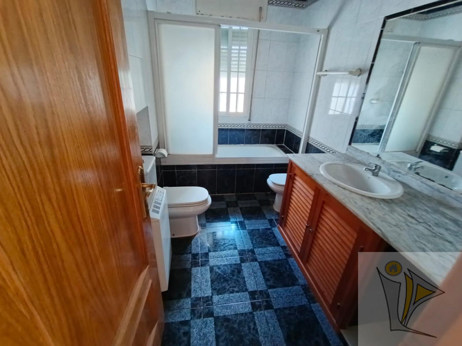 Venta de chalet en Nuevo Baztán