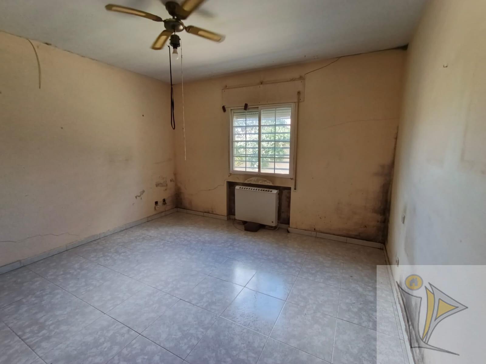 Venta de chalet en Nuevo Baztán