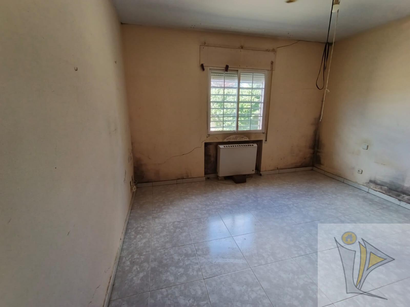 Venta de chalet en Nuevo Baztán