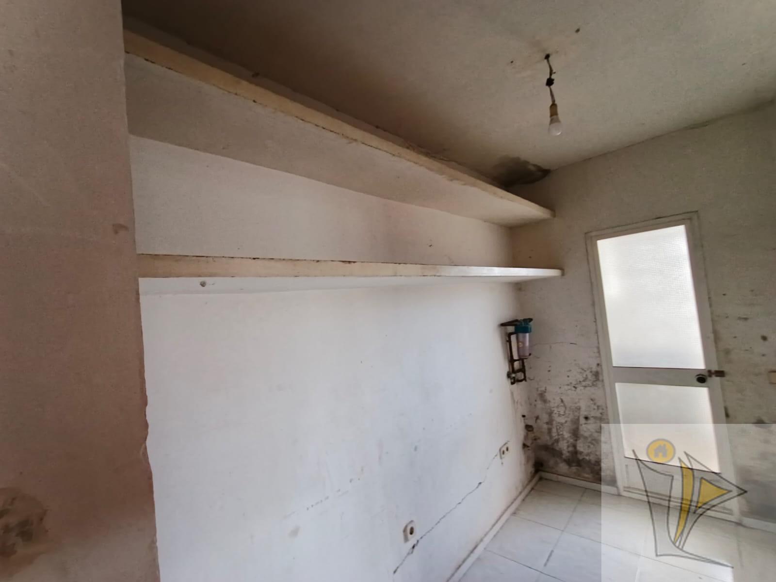 Venta de chalet en Nuevo Baztán