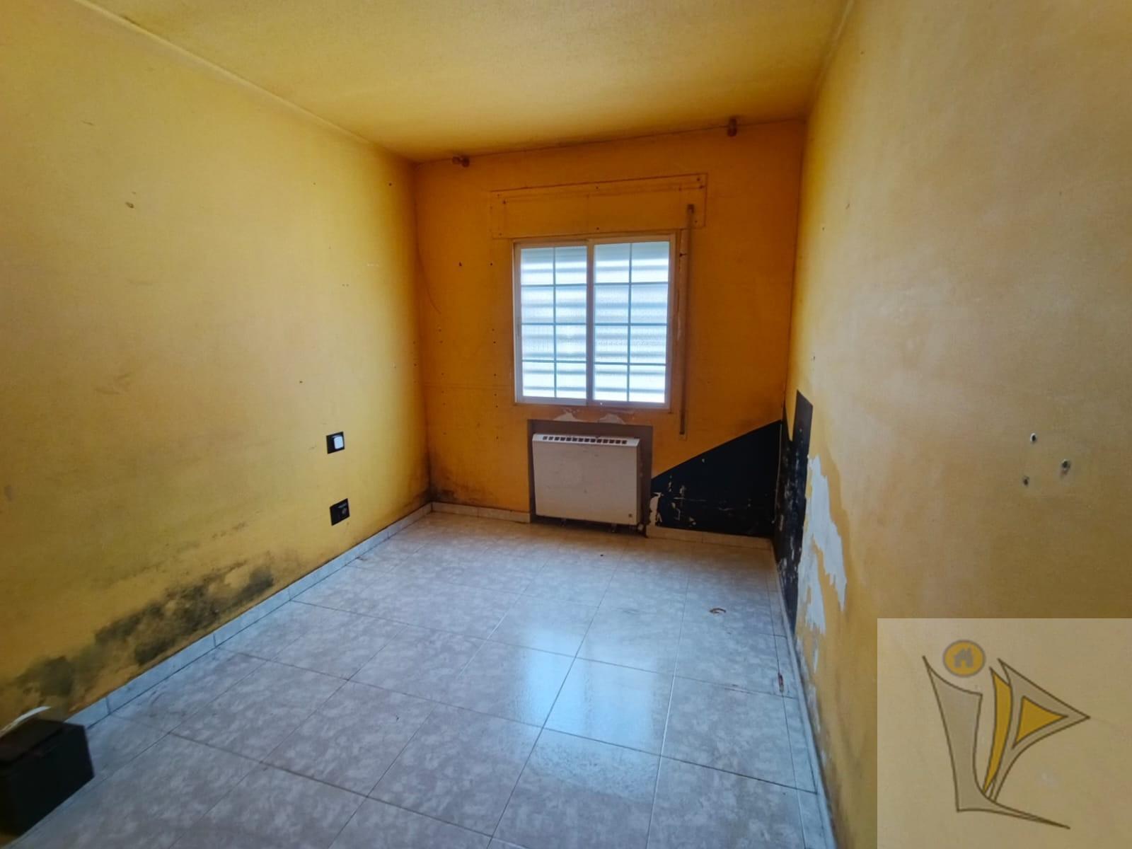 Venta de chalet en Nuevo Baztán