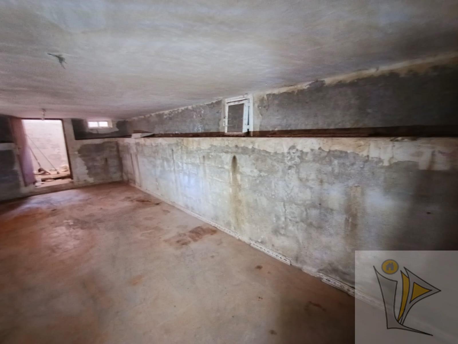 Venta de chalet en Nuevo Baztán