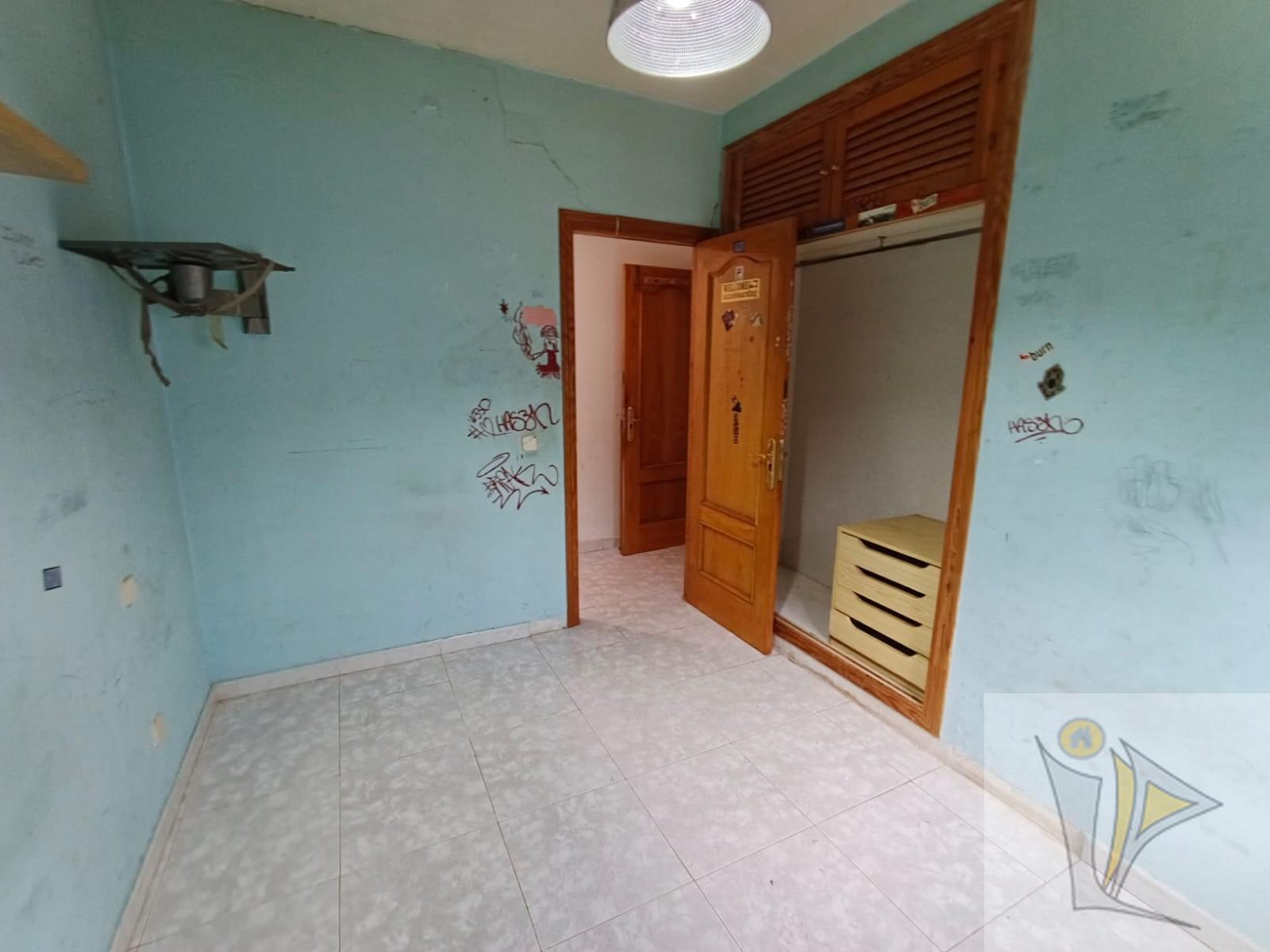 Venta de chalet en Nuevo Baztán