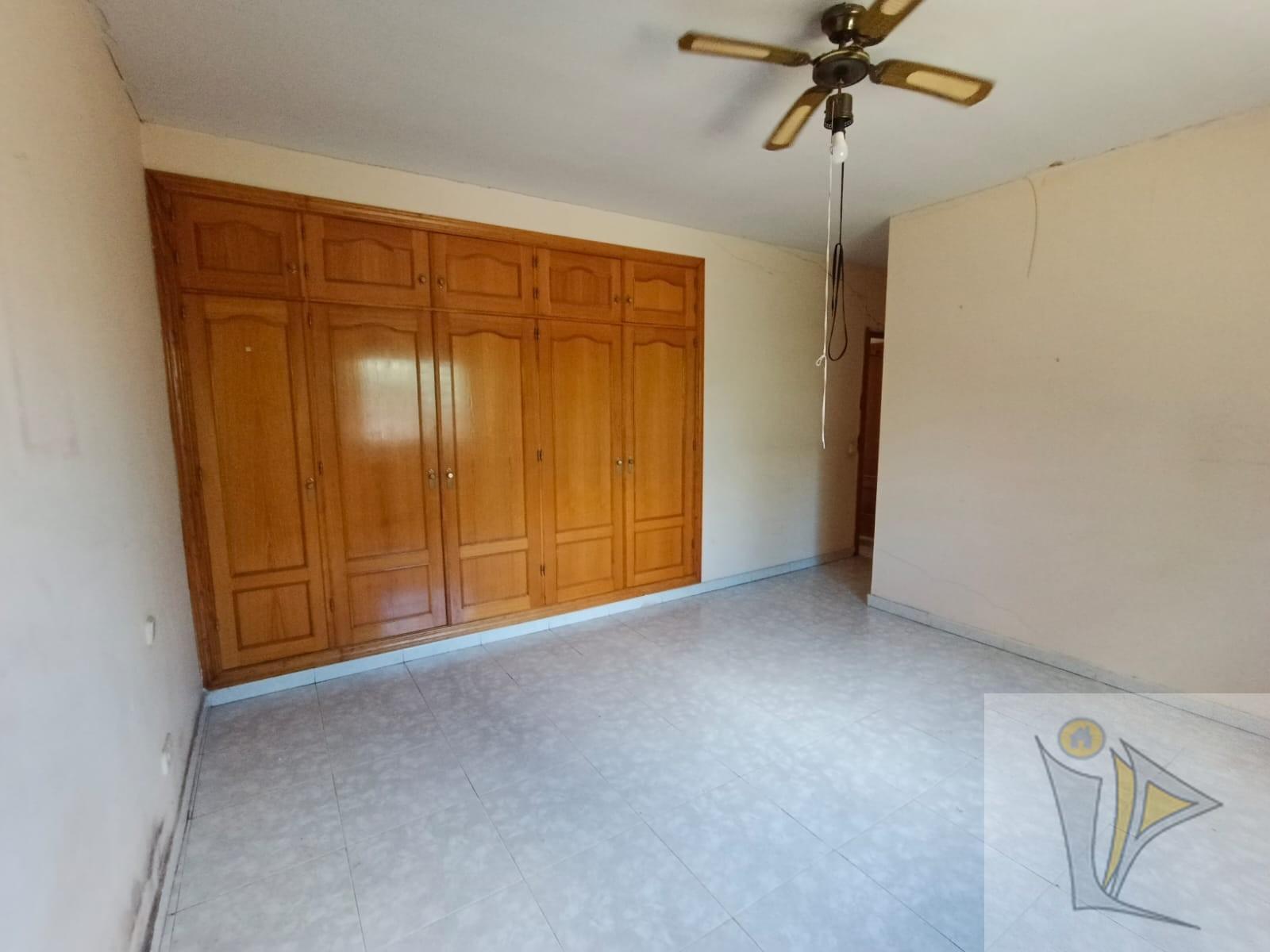 Venta de chalet en Nuevo Baztán