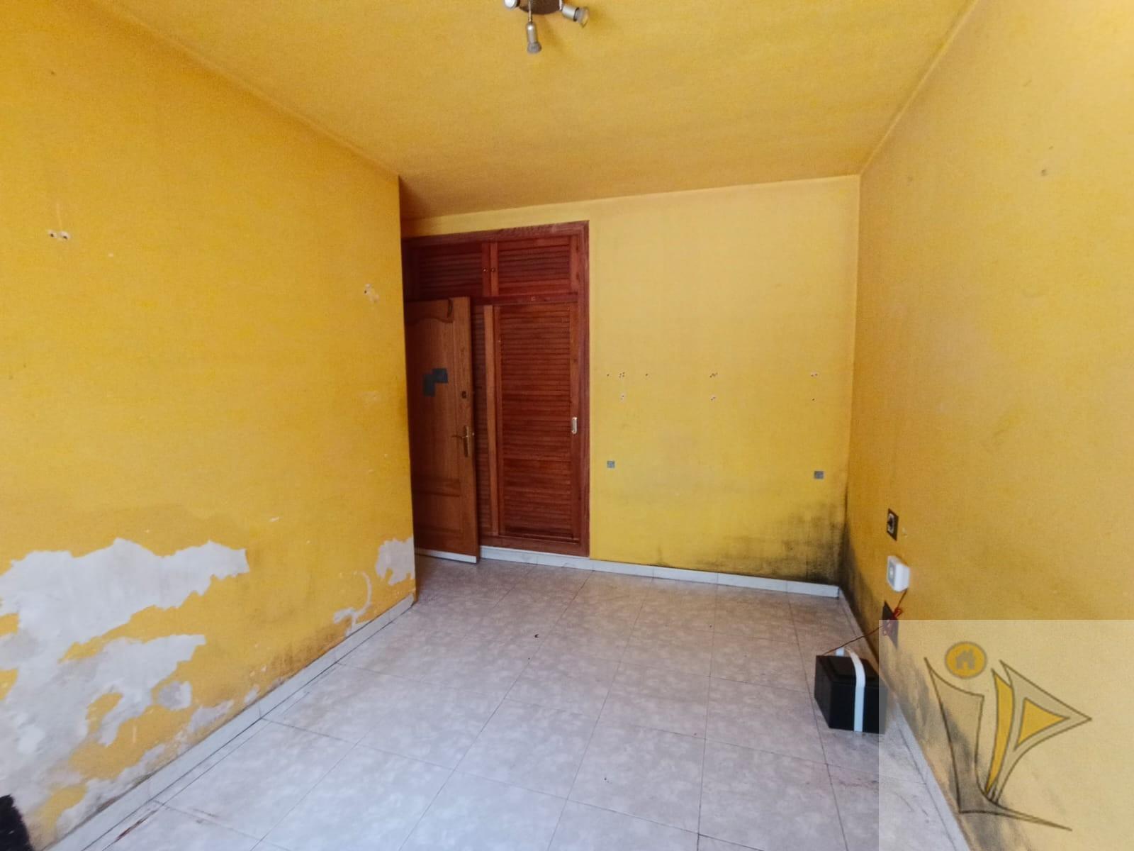 Venta de chalet en Nuevo Baztán