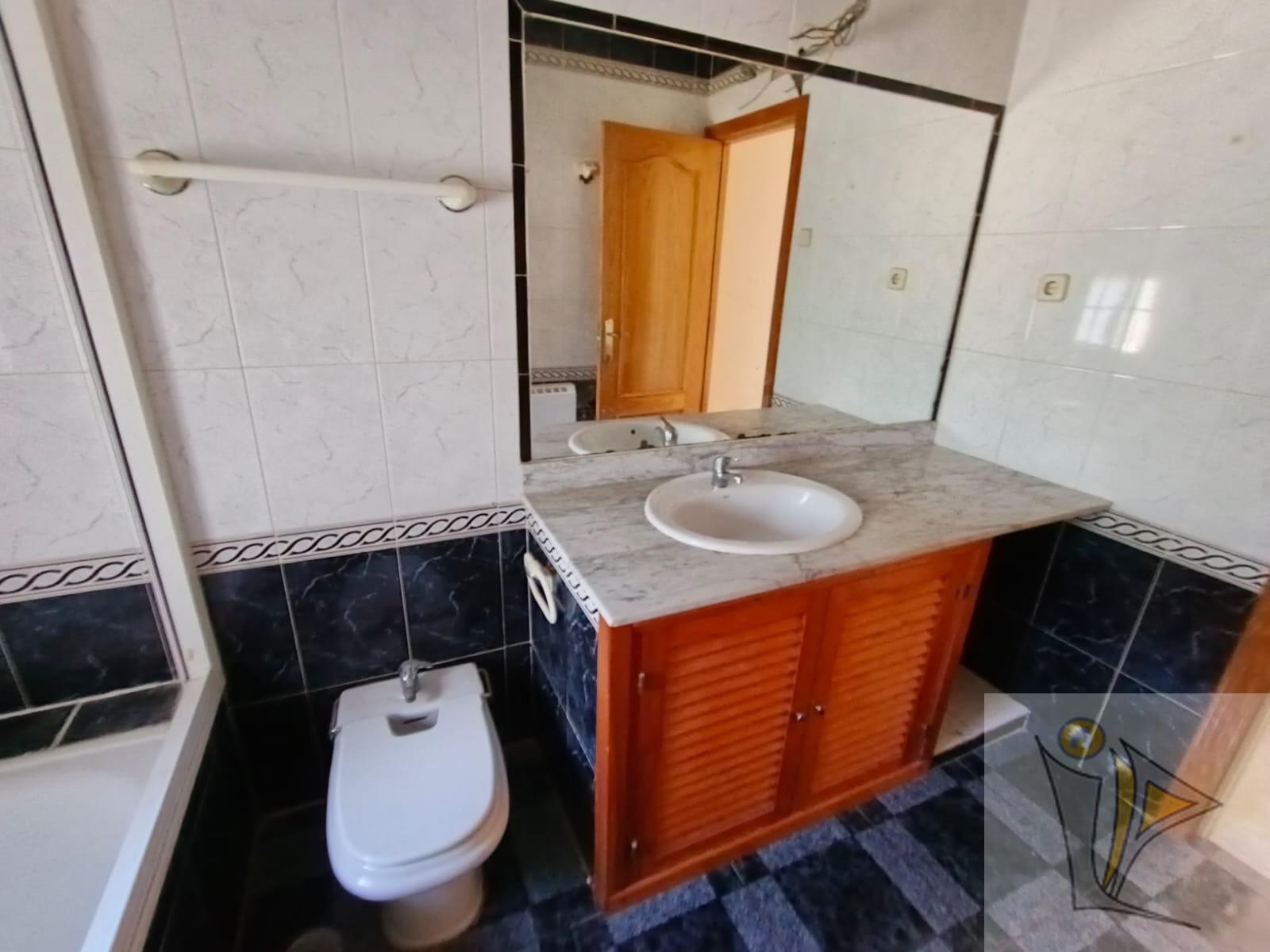 Venta de chalet en Nuevo Baztán