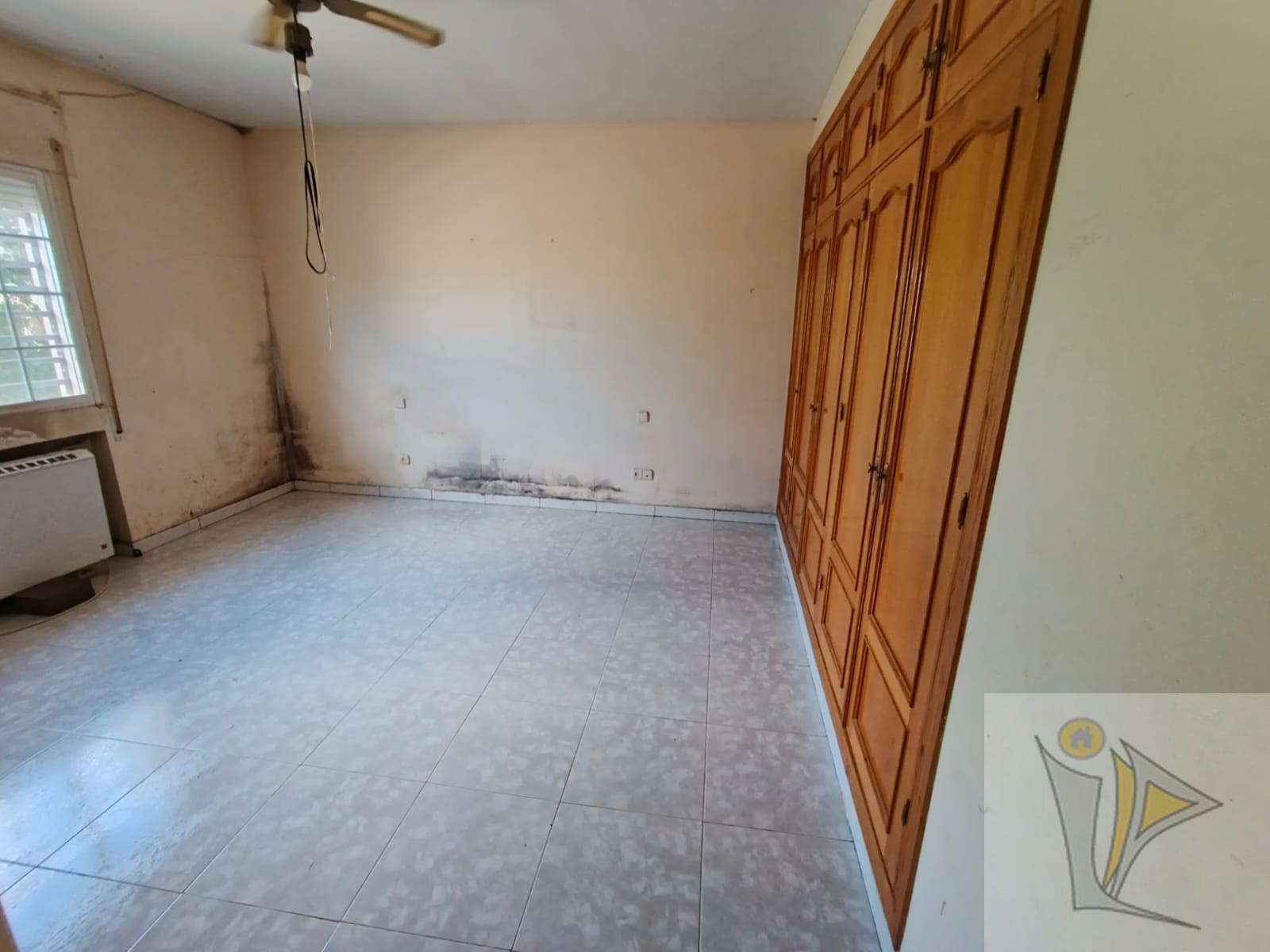 Venta de chalet en Nuevo Baztán