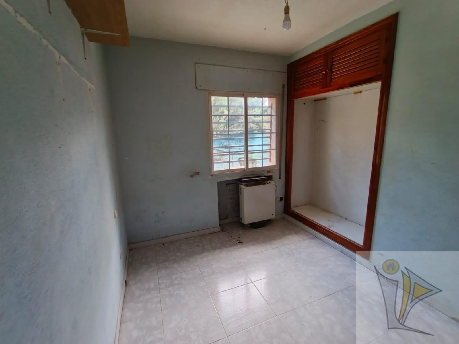 Venta de chalet en Nuevo Baztán