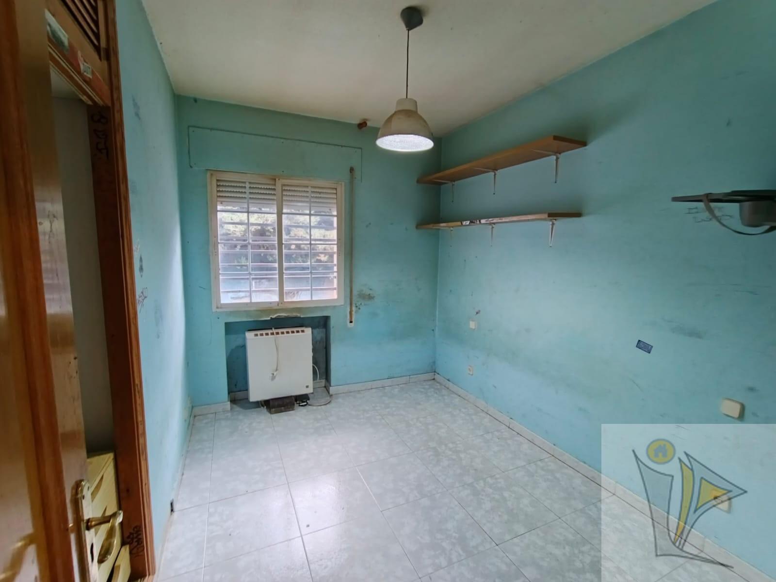 Venta de chalet en Nuevo Baztán