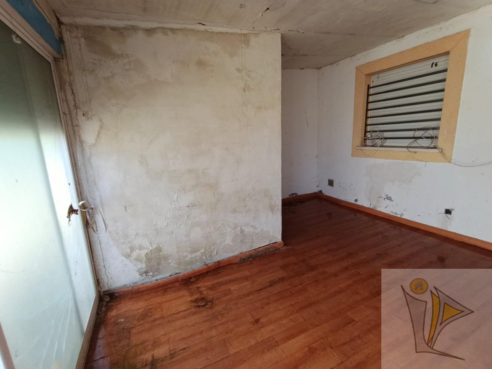 Venta de chalet en Nuevo Baztán