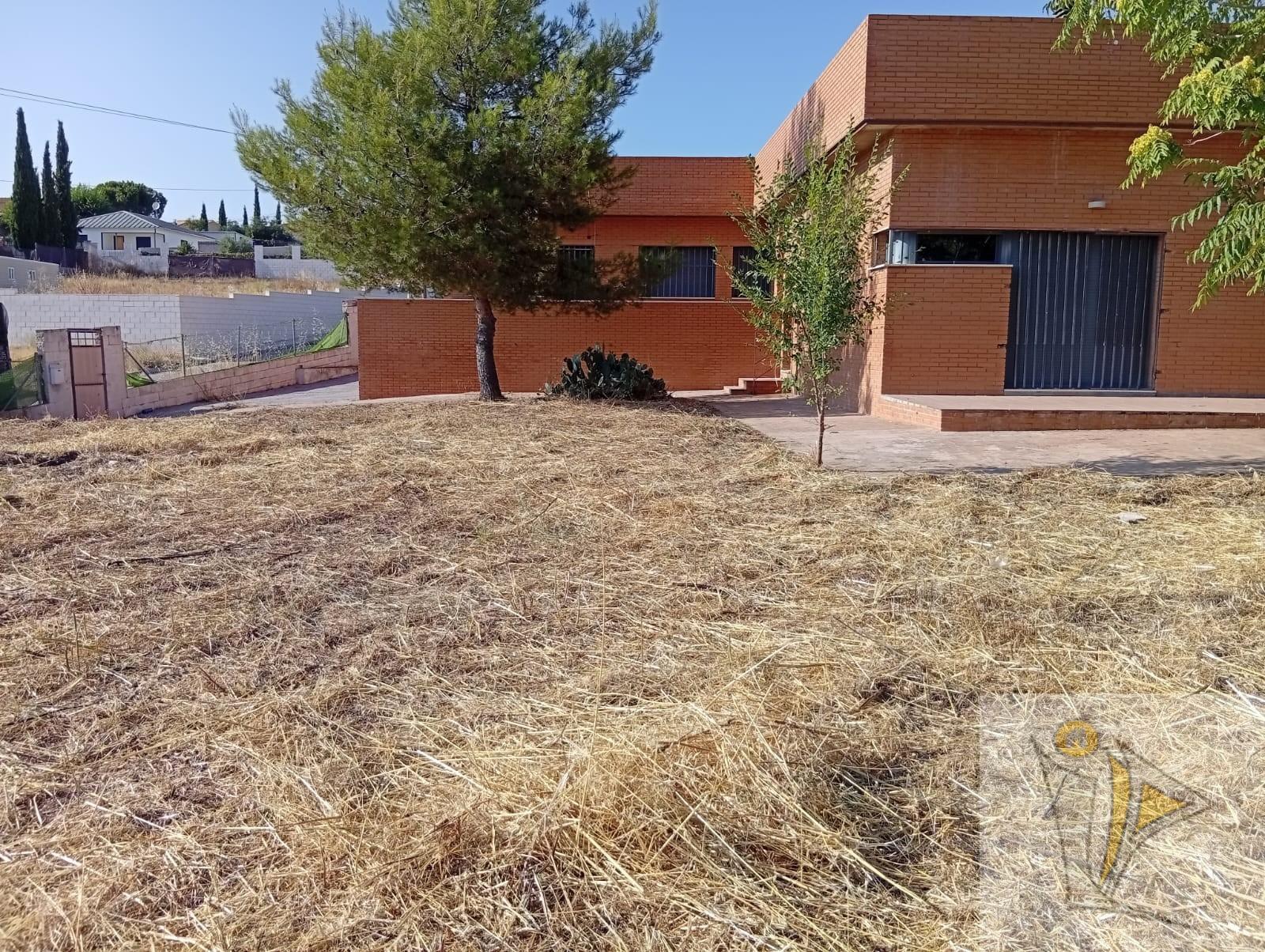 Venta de chalet en Colmenar de Oreja
