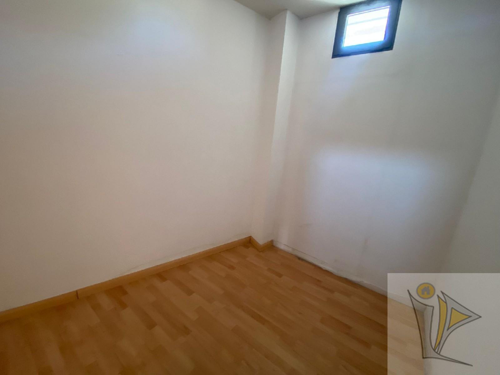 Venta de chalet en Colmenar de Oreja