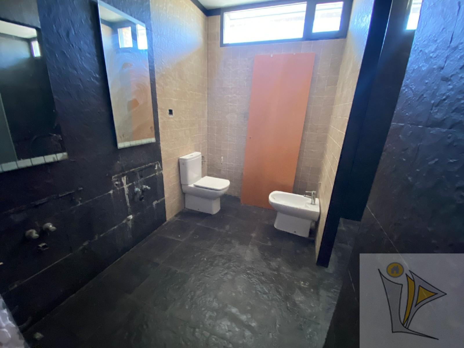 Venta de chalet en Colmenar de Oreja