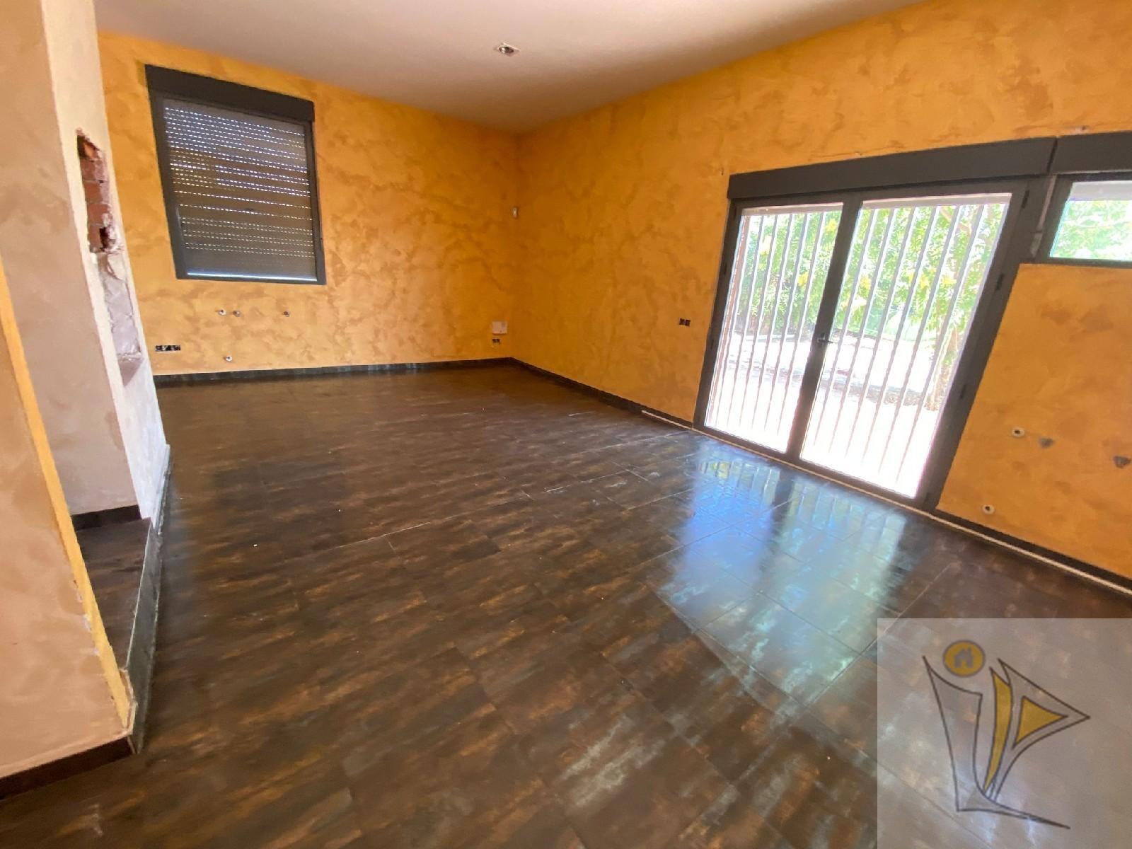 Venta de chalet en Colmenar de Oreja