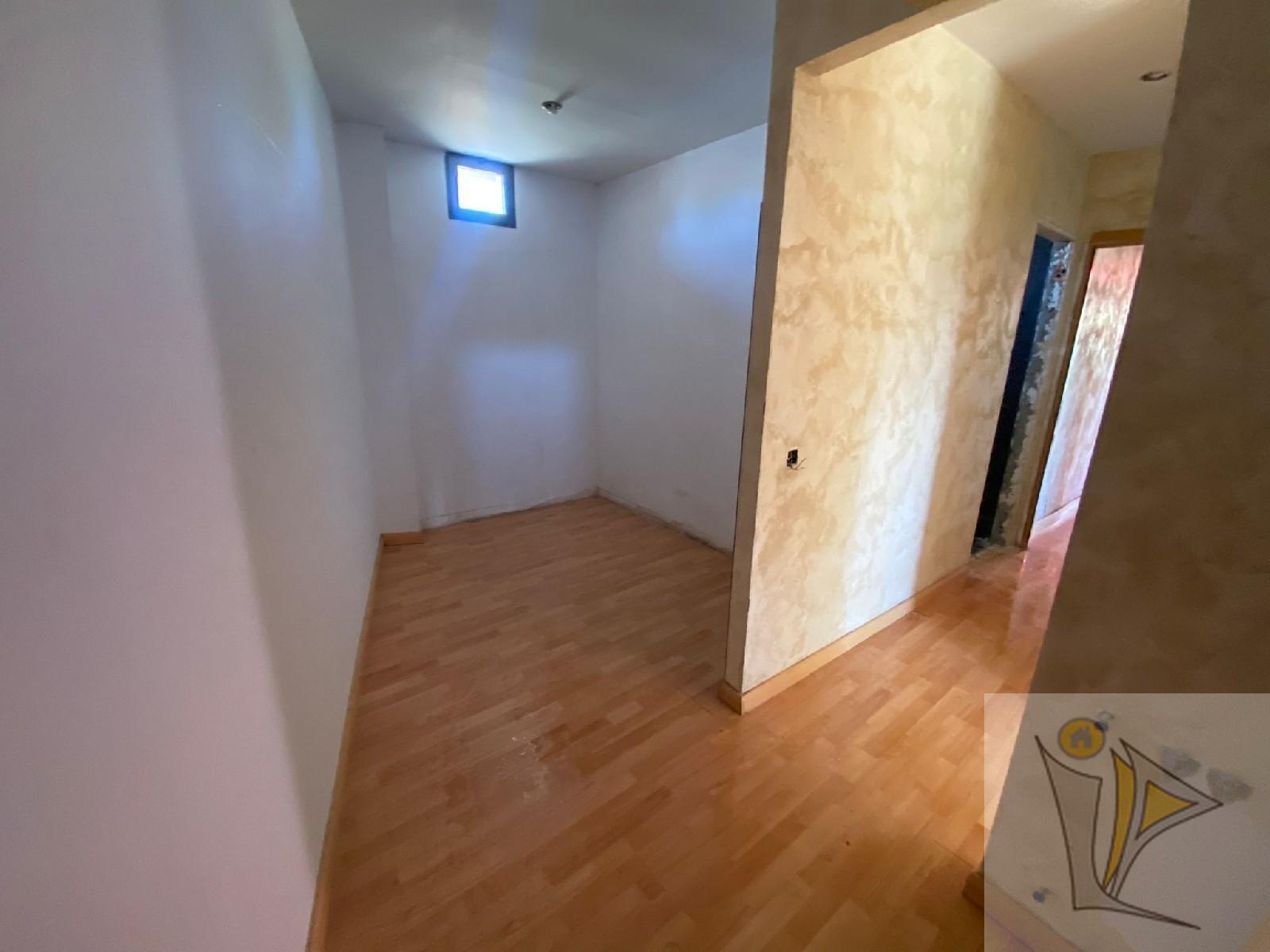 Venta de chalet en Colmenar de Oreja