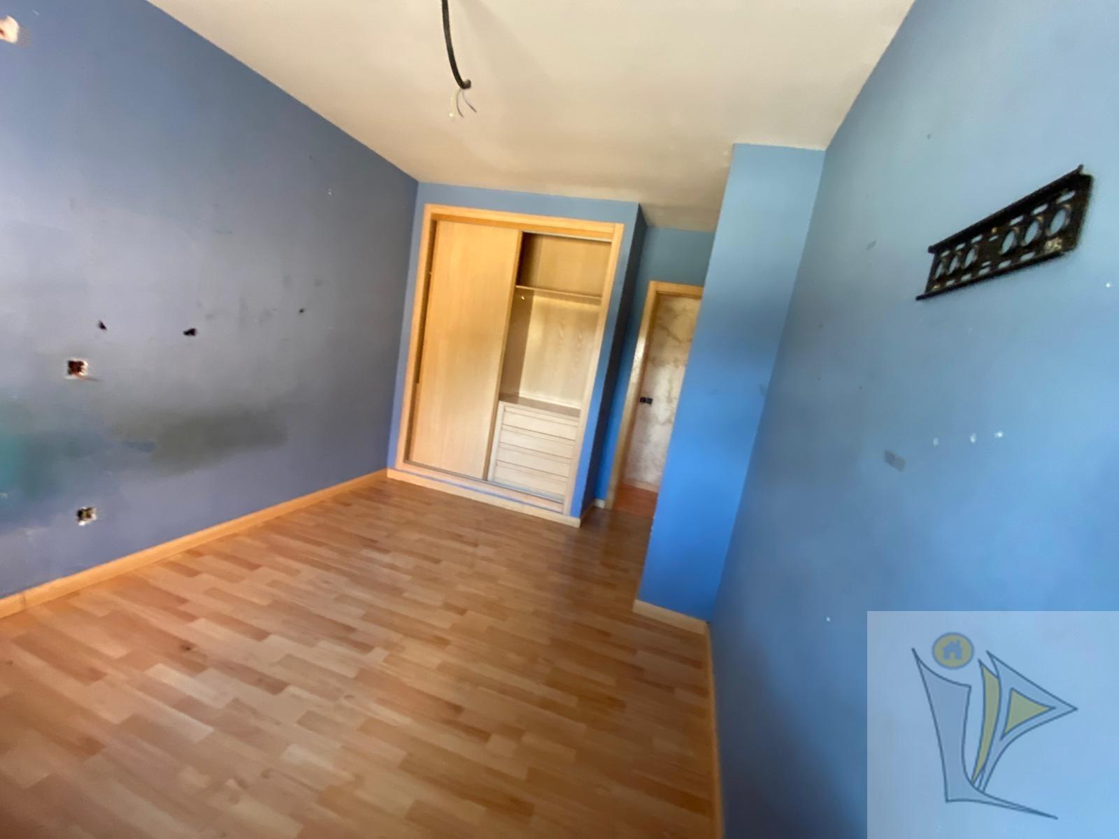 Venta de chalet en Colmenar de Oreja