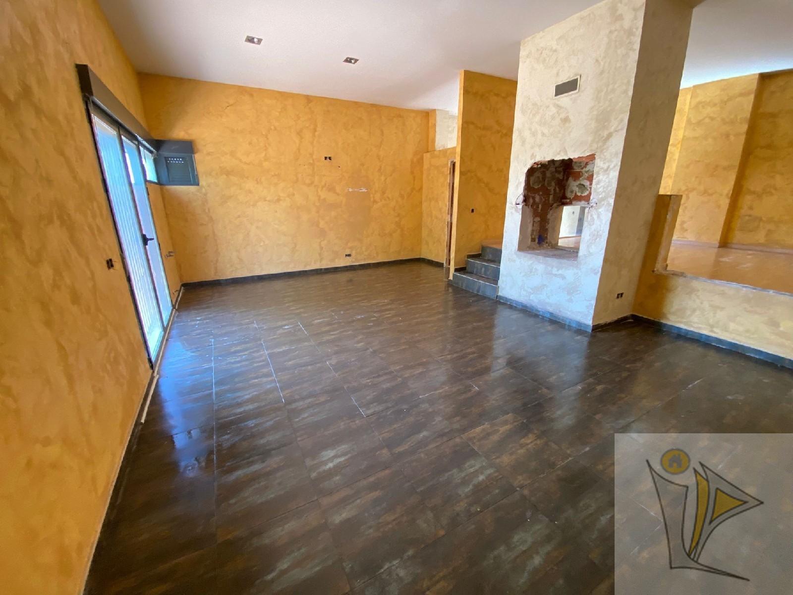 Venta de chalet en Colmenar de Oreja